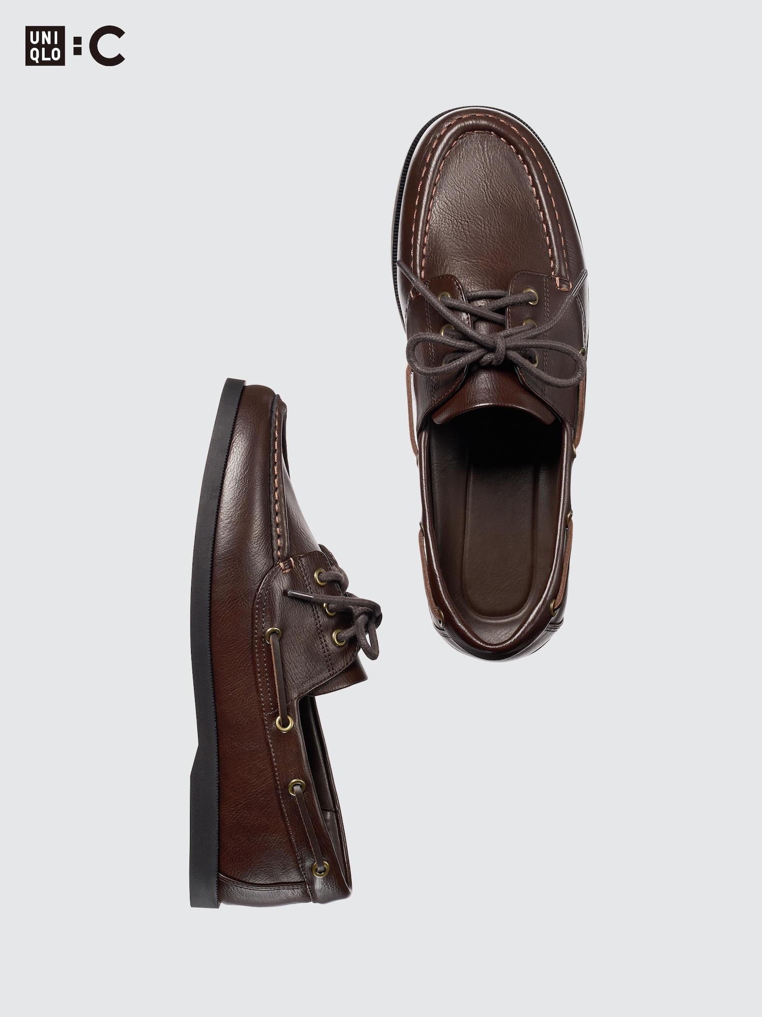 goods_37_484166_3x4