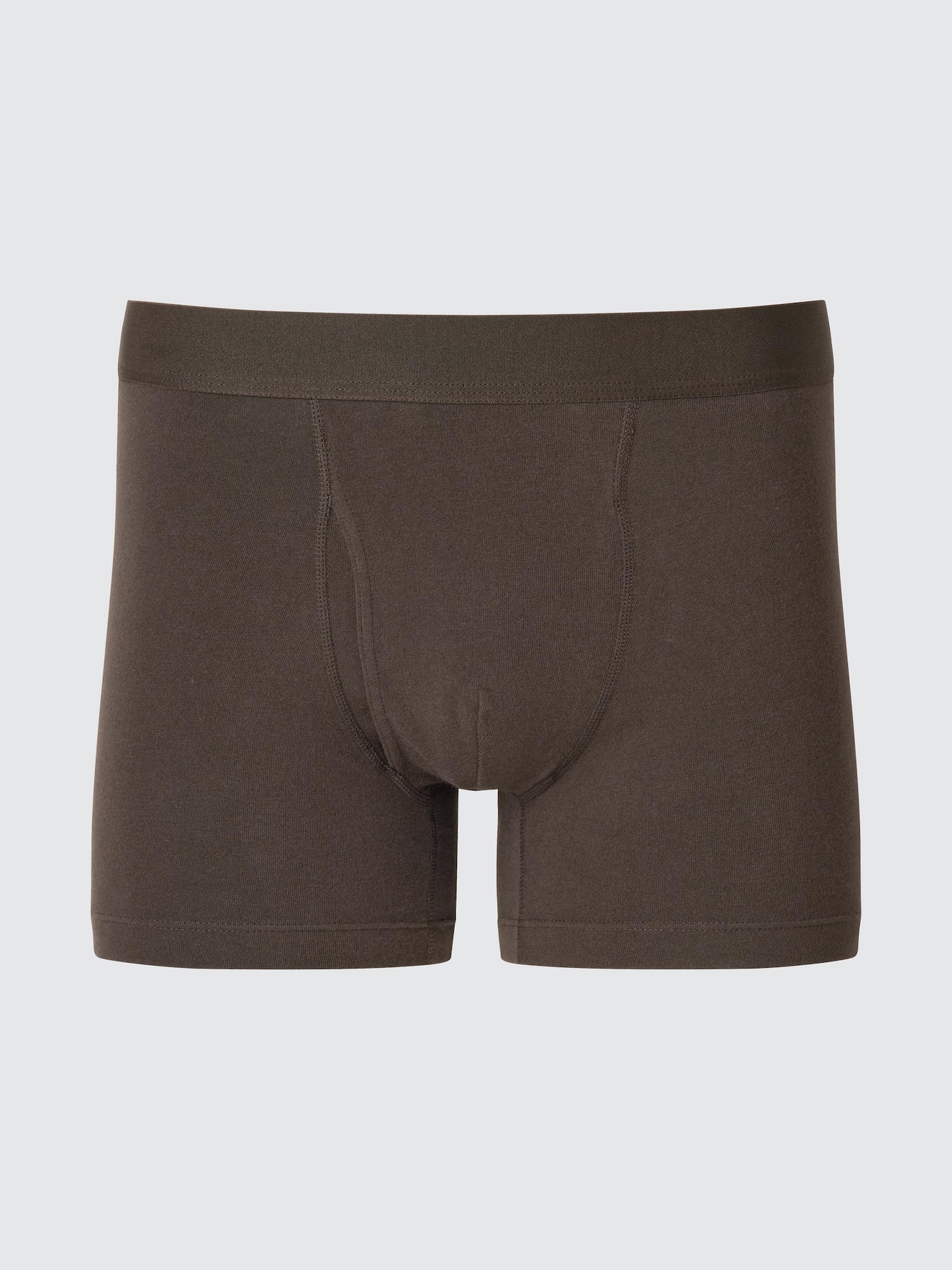 goods_38_464311_3x4