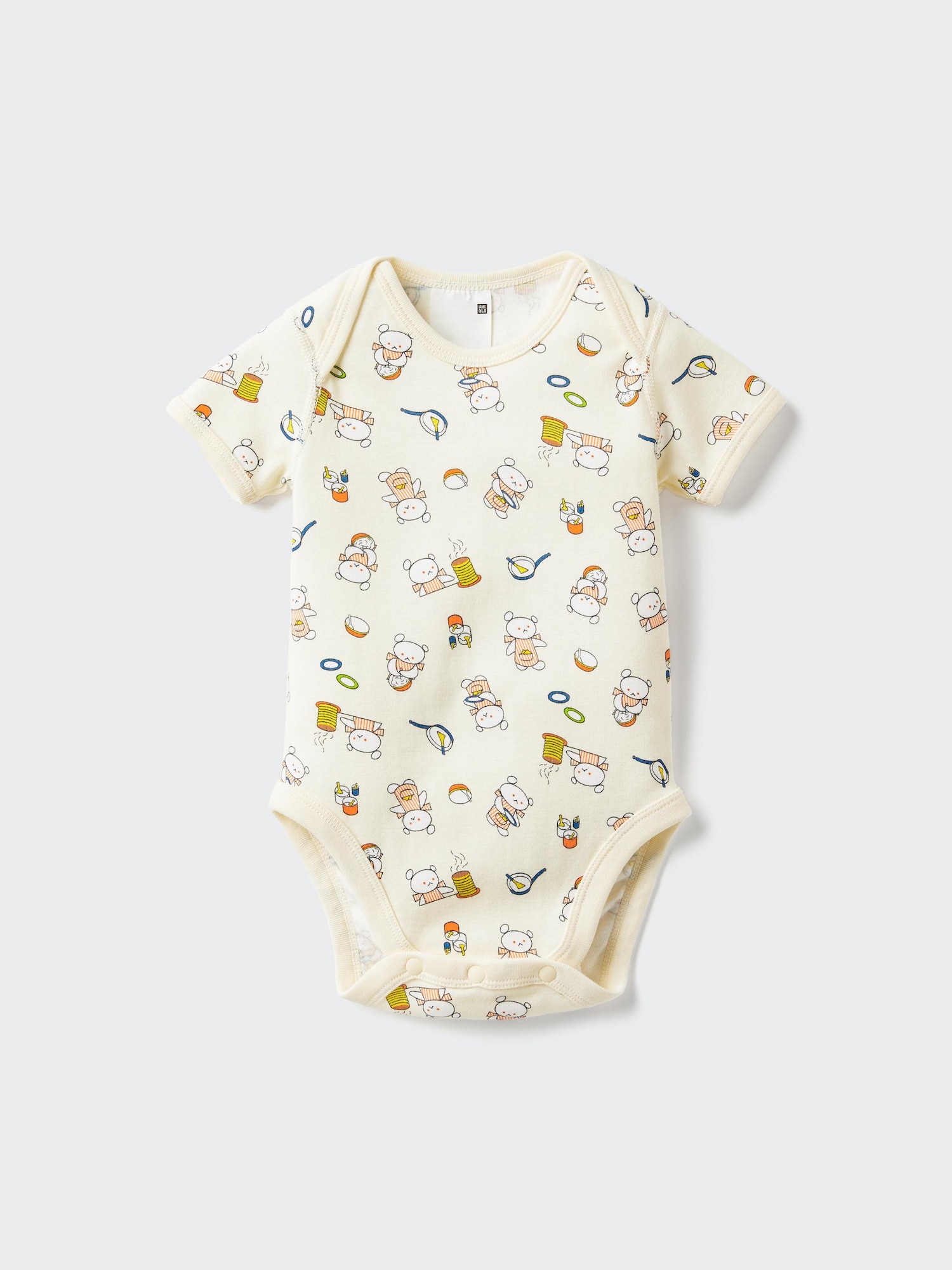 goods_40_481760_3x4