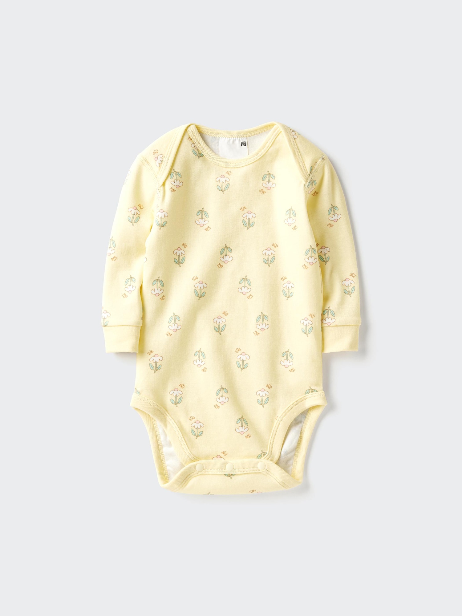 goods_41_481869_3x4