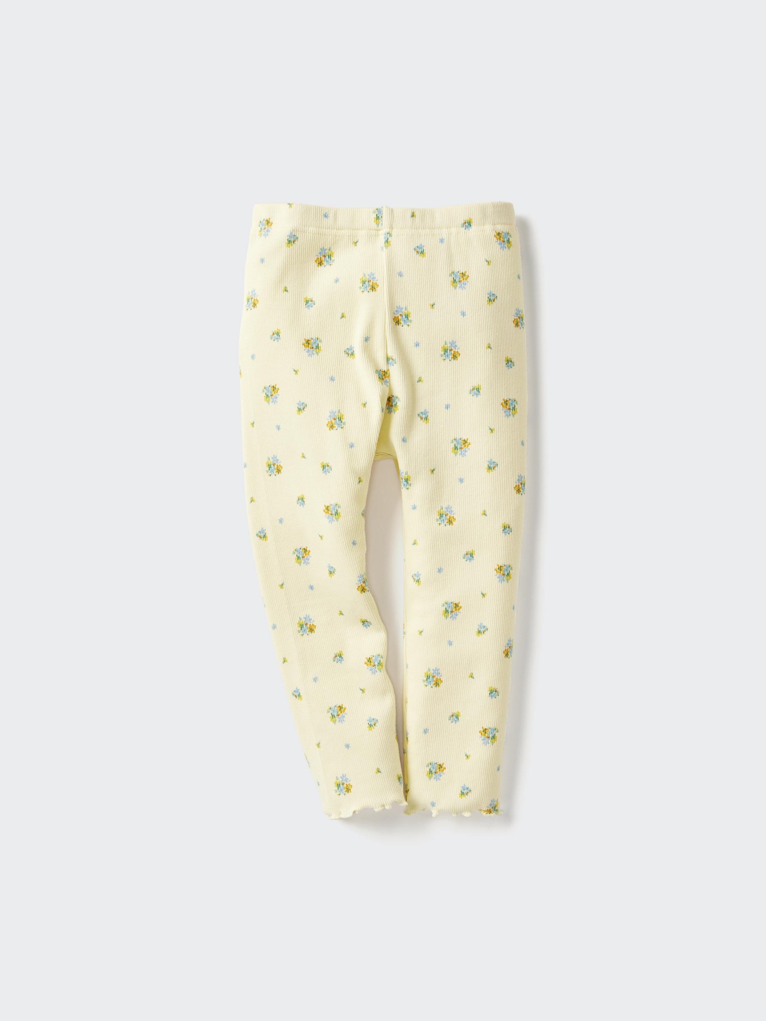 goods_41_481881_3x4