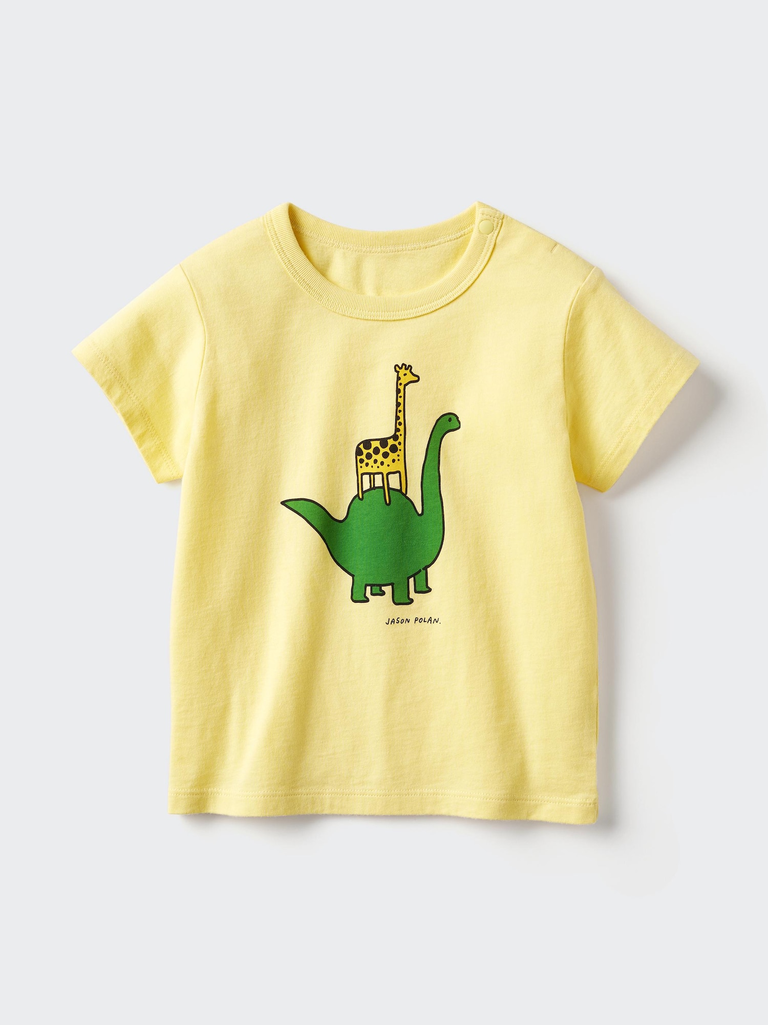 goods_41_483119_3x4