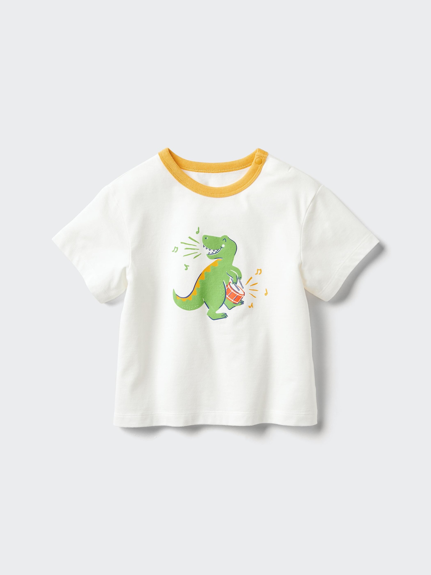 goods_44_481792_3x4