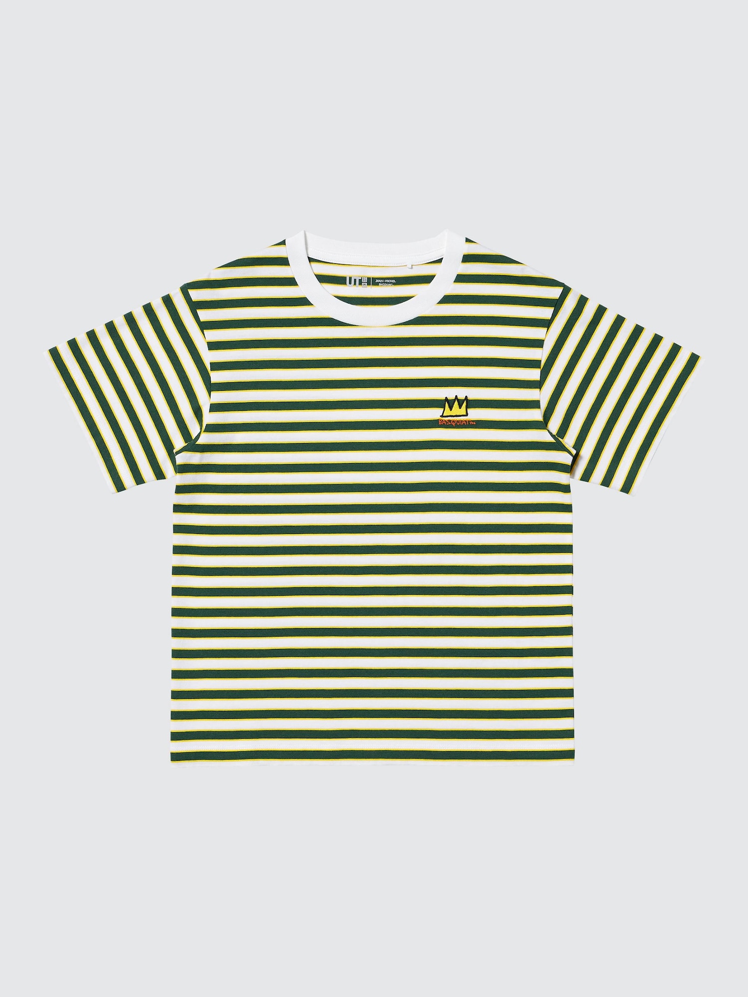 goods_483663_sub14_3x4