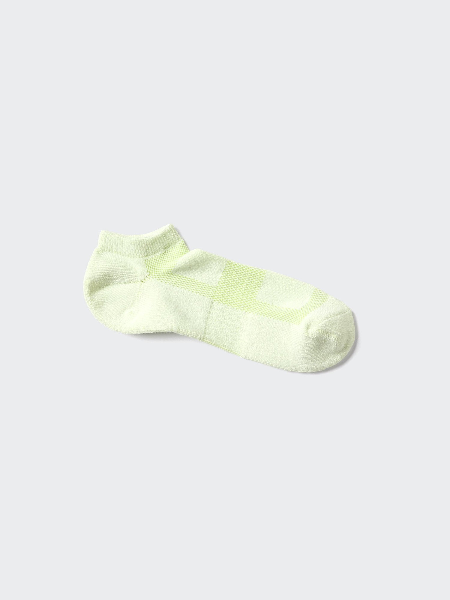goods_50_457267_3x4