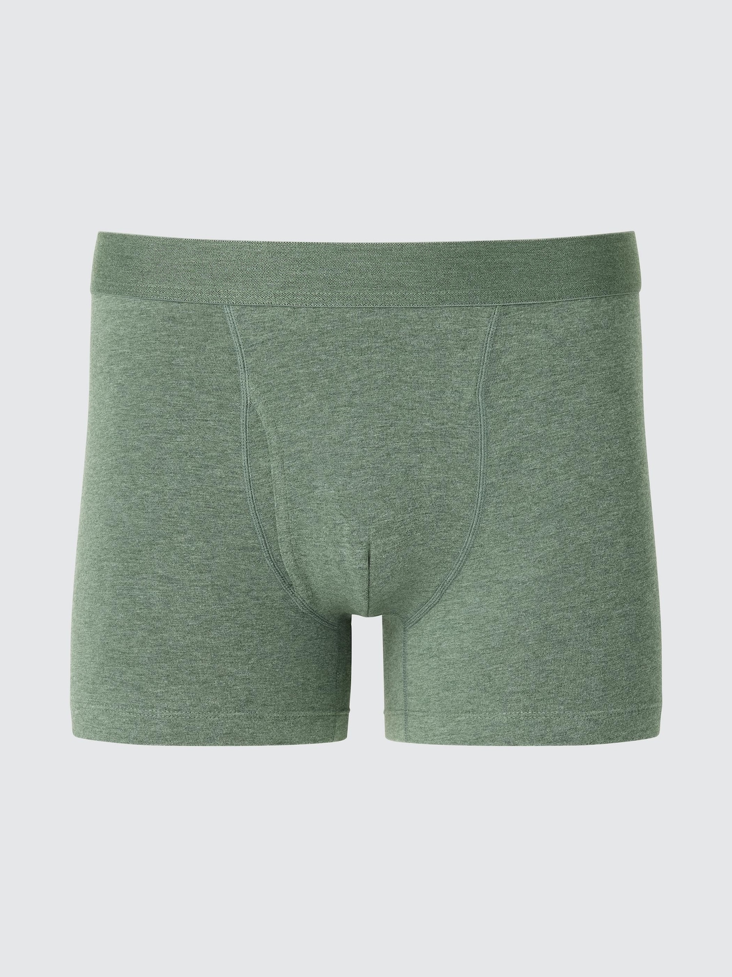 goods_54_487650_3x4