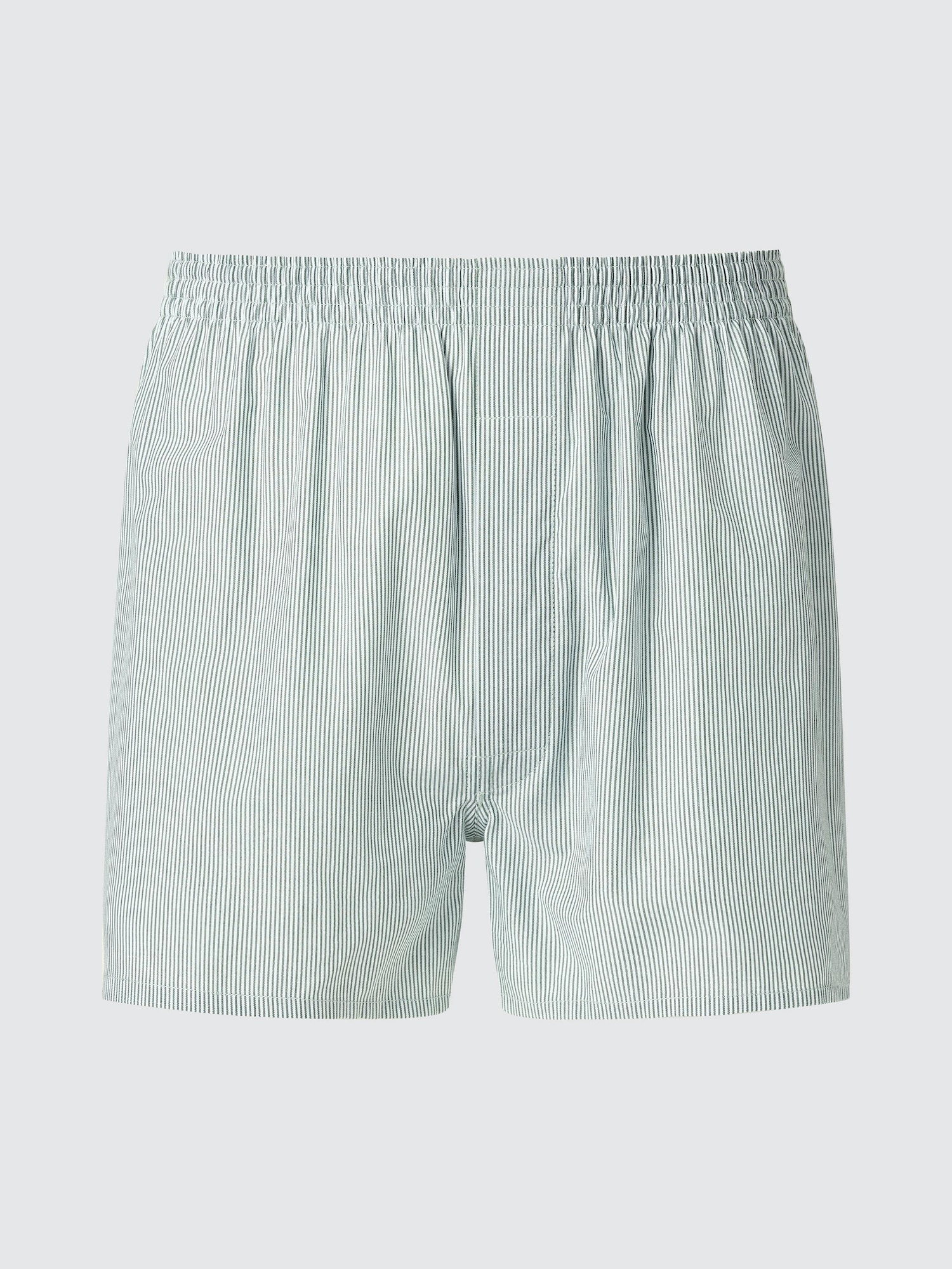 goods_56_479487_3x4