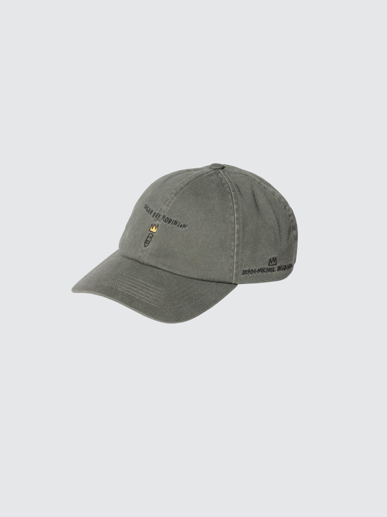 goods_56_481430001_3x4