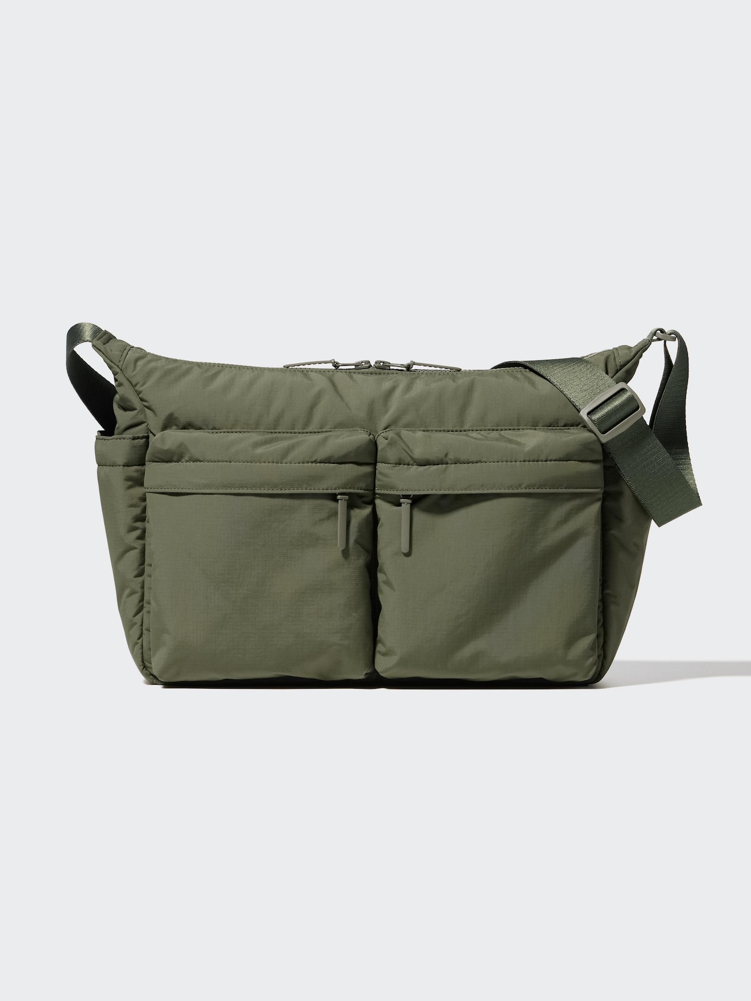 goods_57_481630_3x4