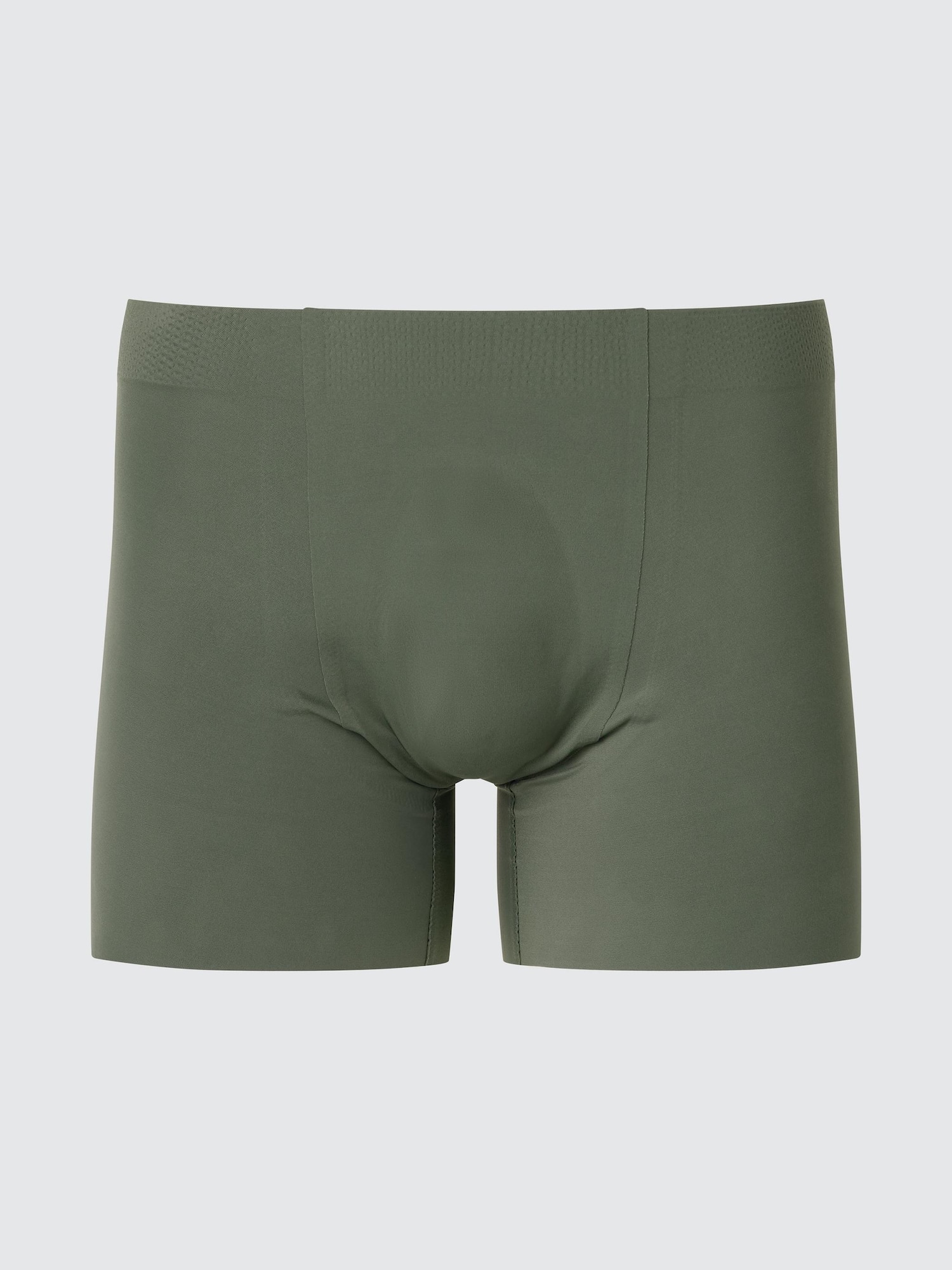 goods_58_456710_3x4