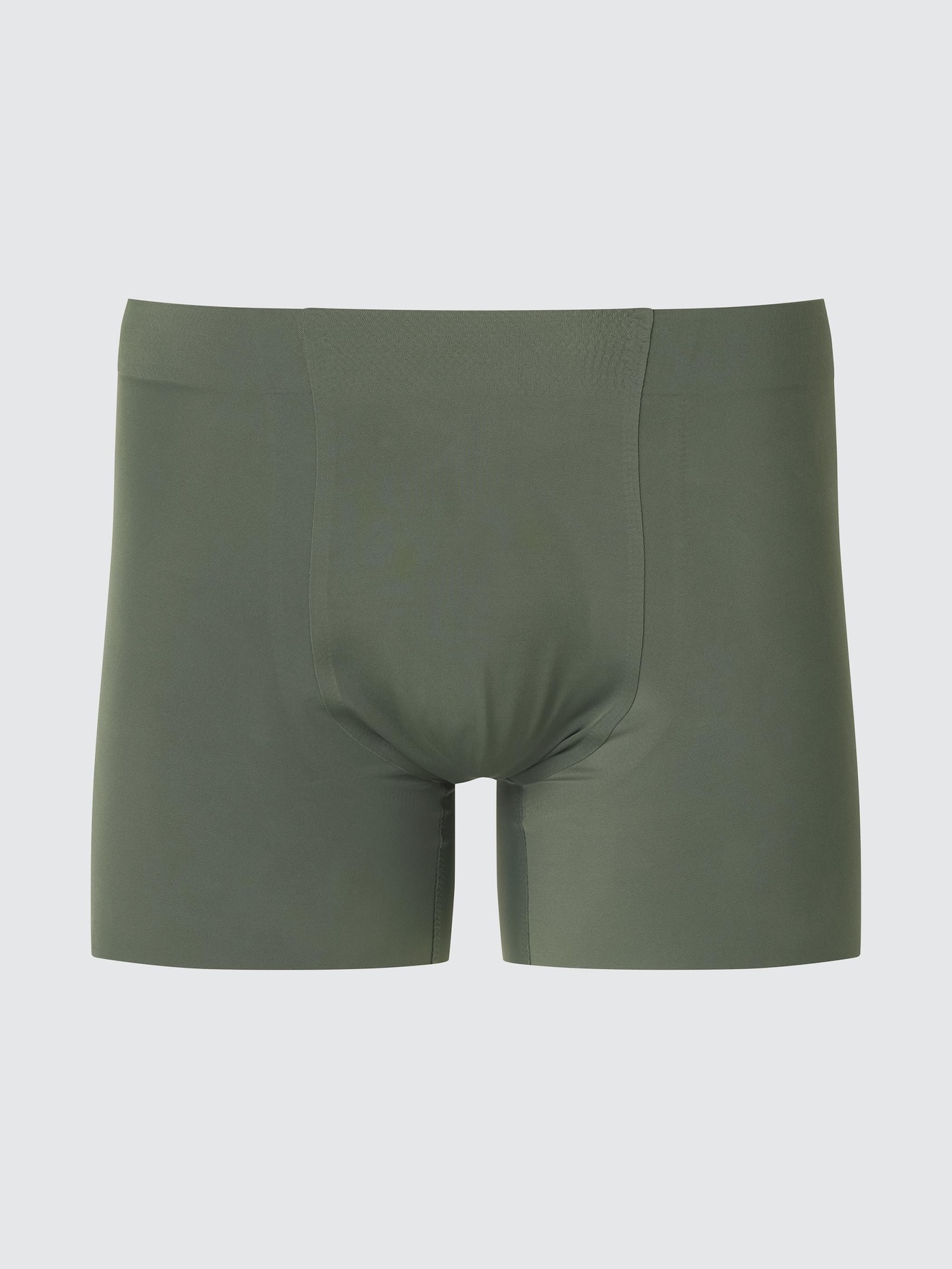 goods_58_482556_3x4