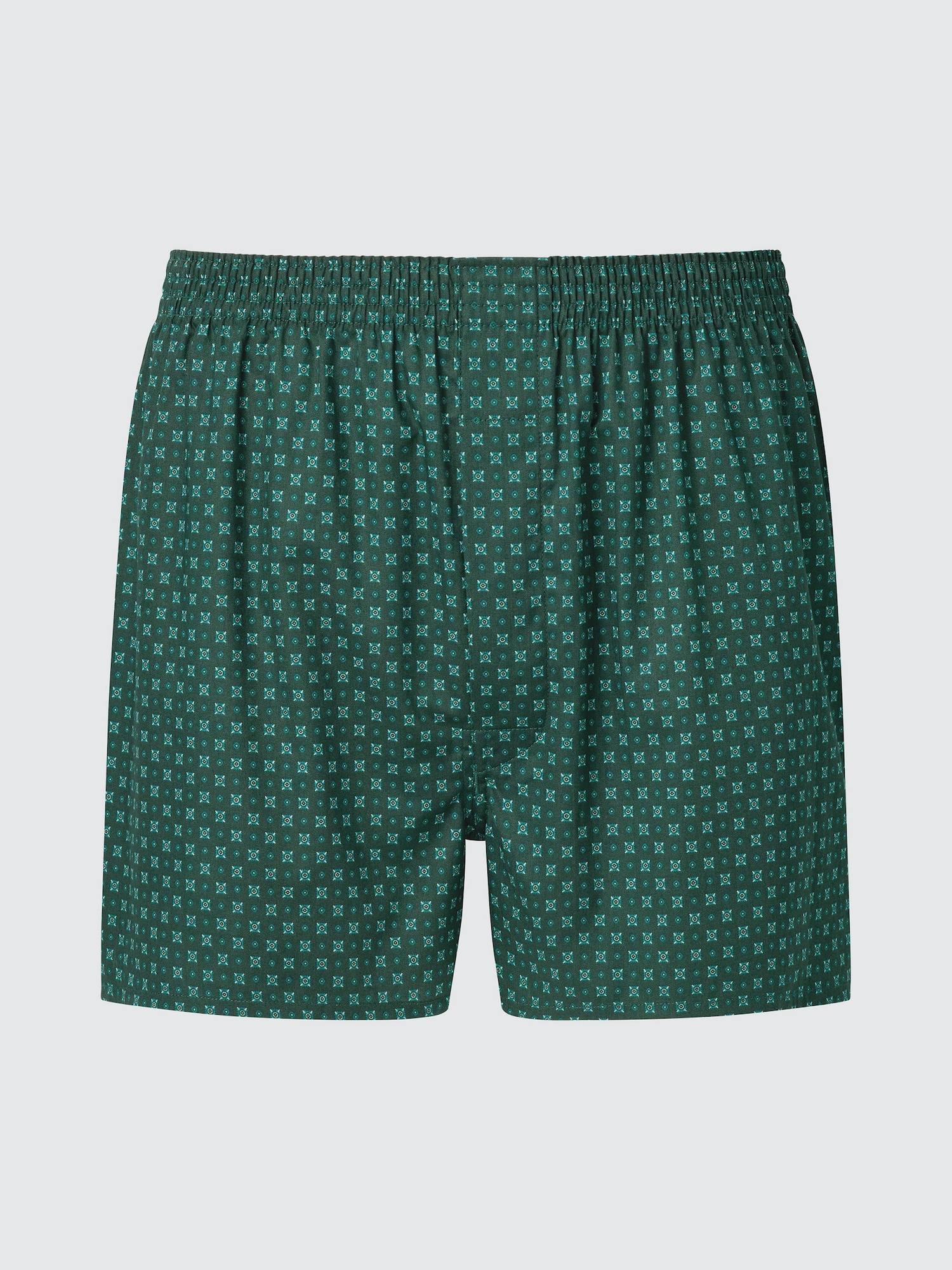 goods_58_482593_3x4