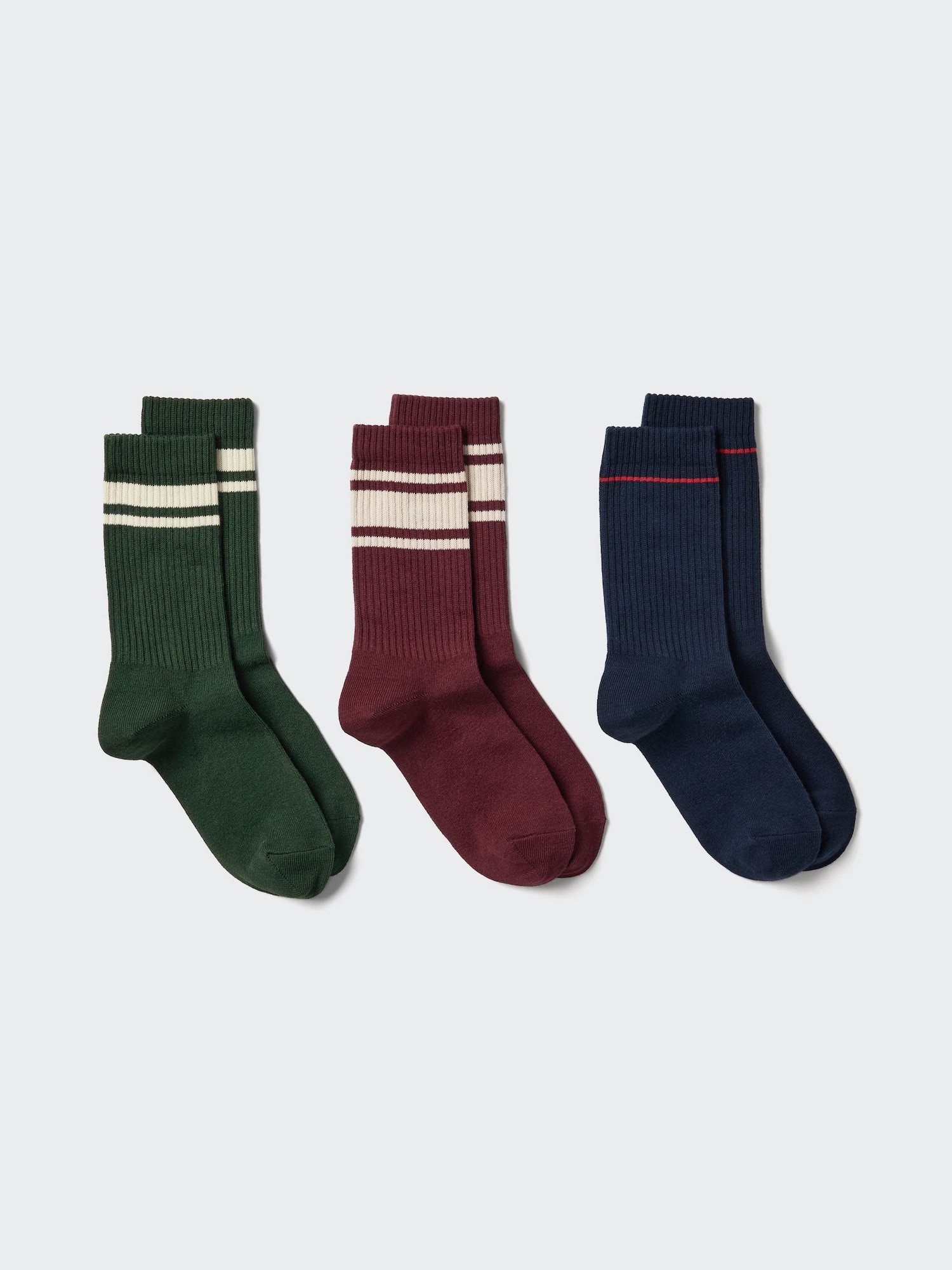 goods_58_484411_3x4