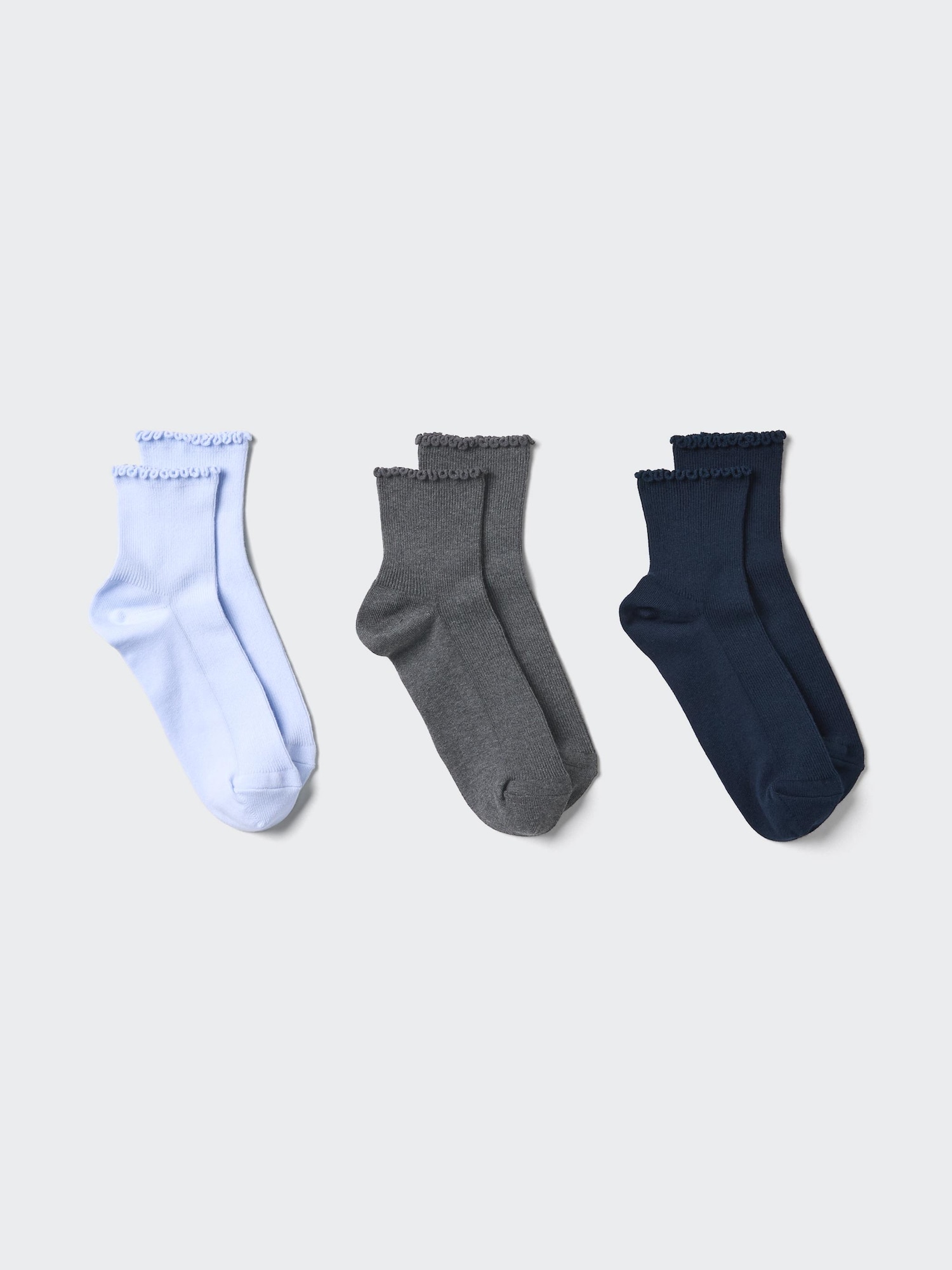 goods_60_467322_3x4