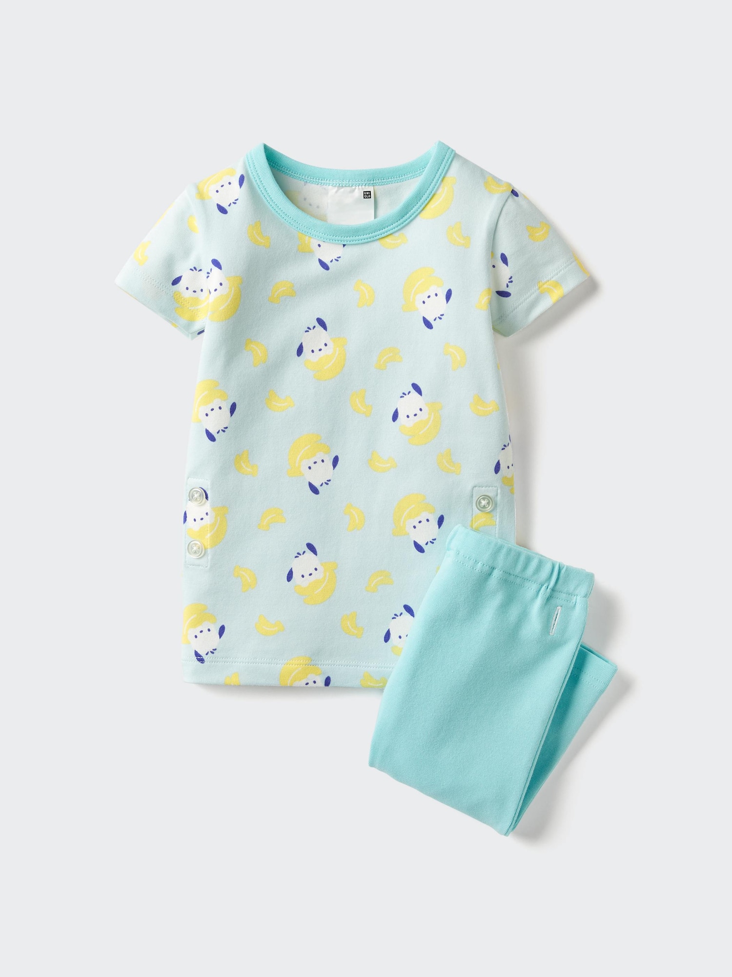 goods_60_485175_3x4