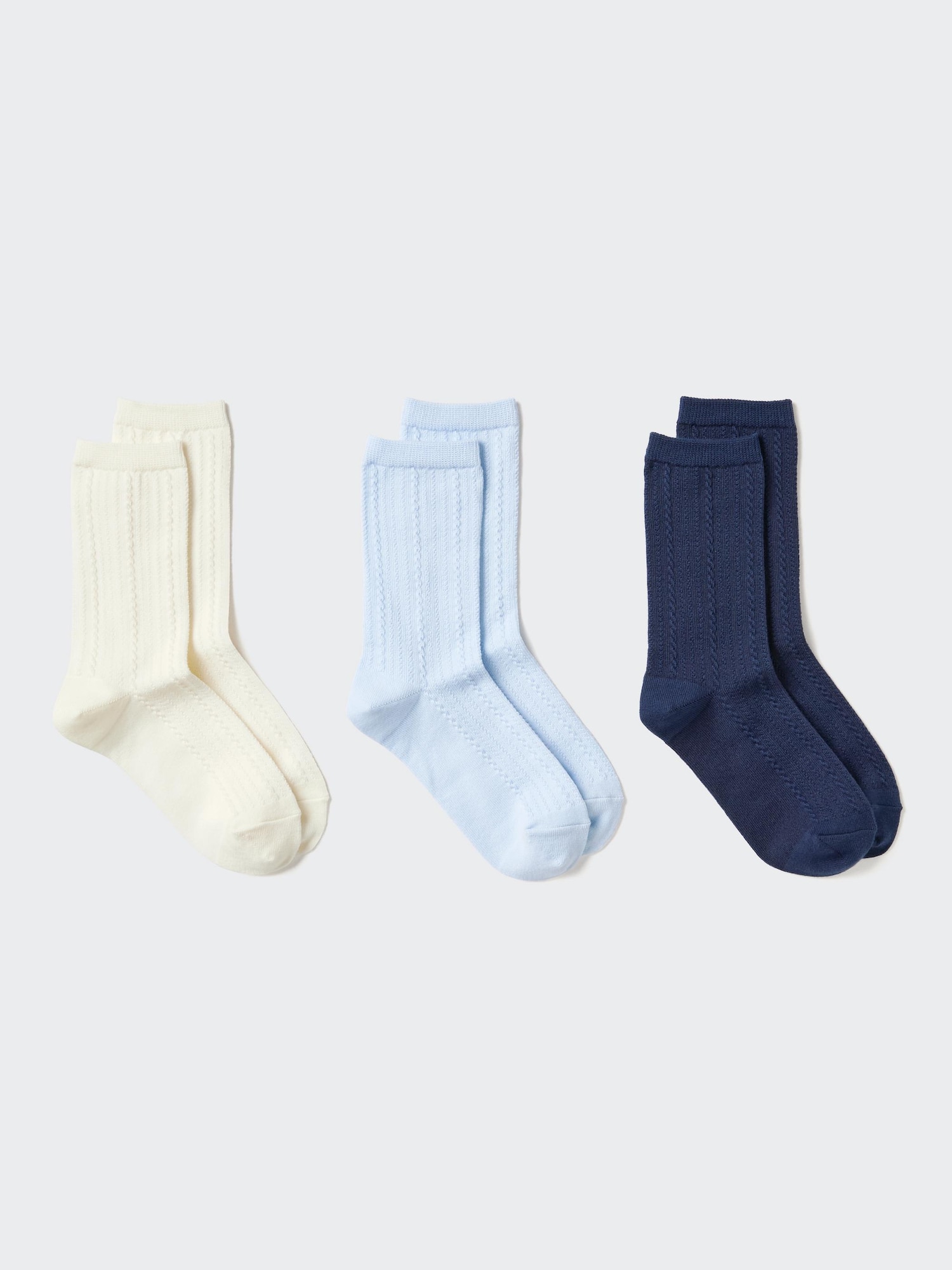 goods_60_485250_3x4