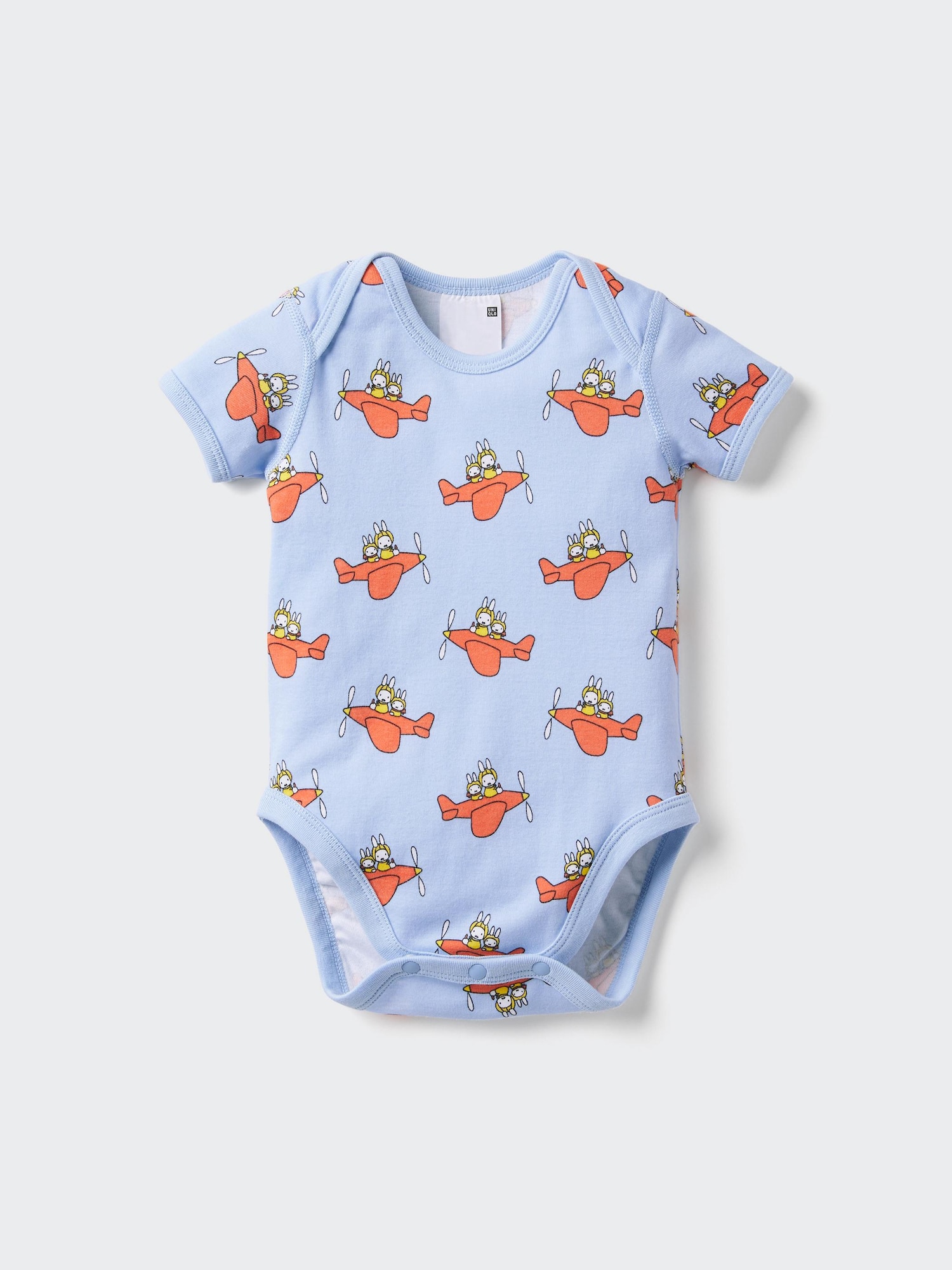 goods_60_487667_3x4