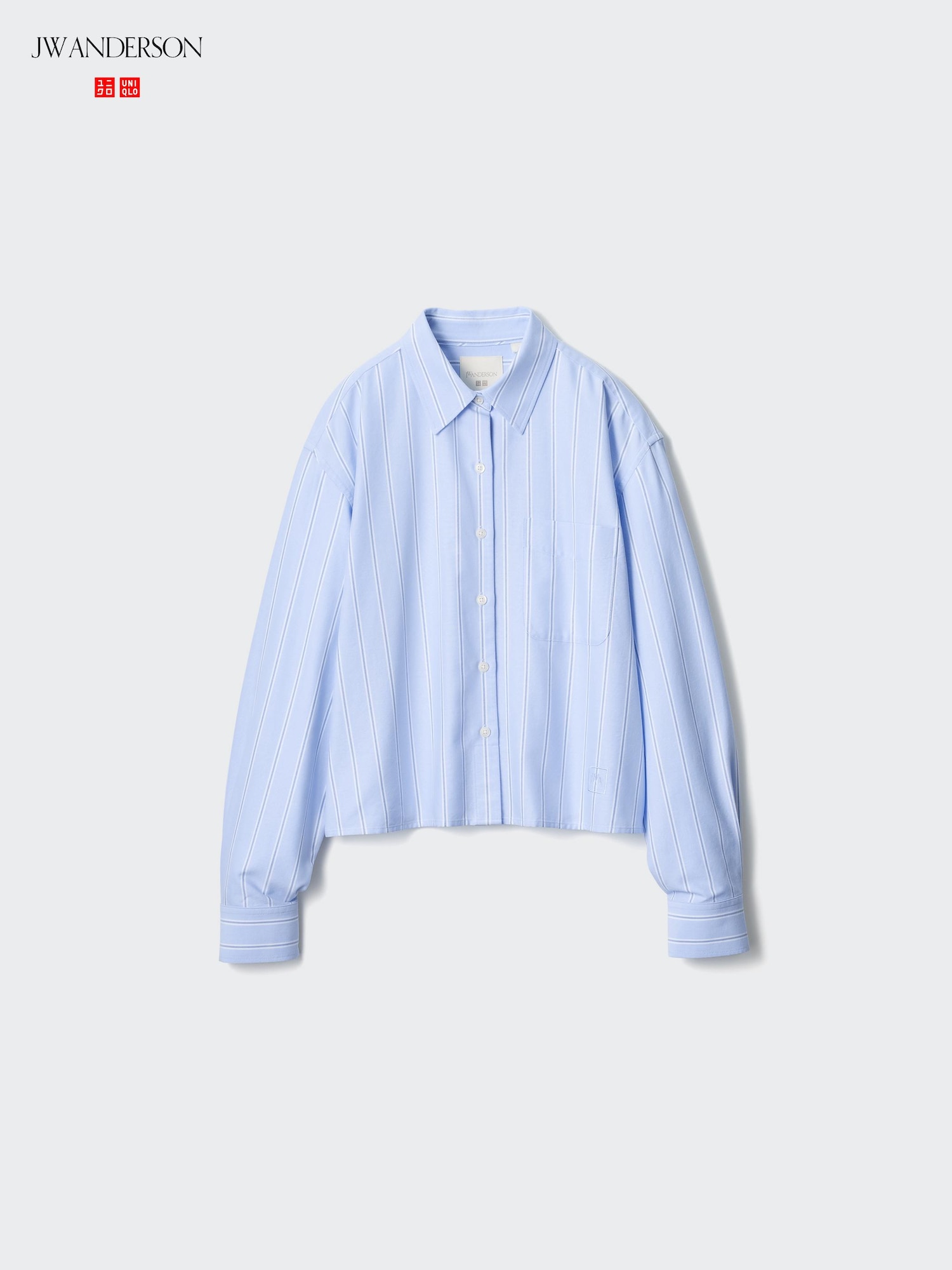 goods_61_479975_3x4