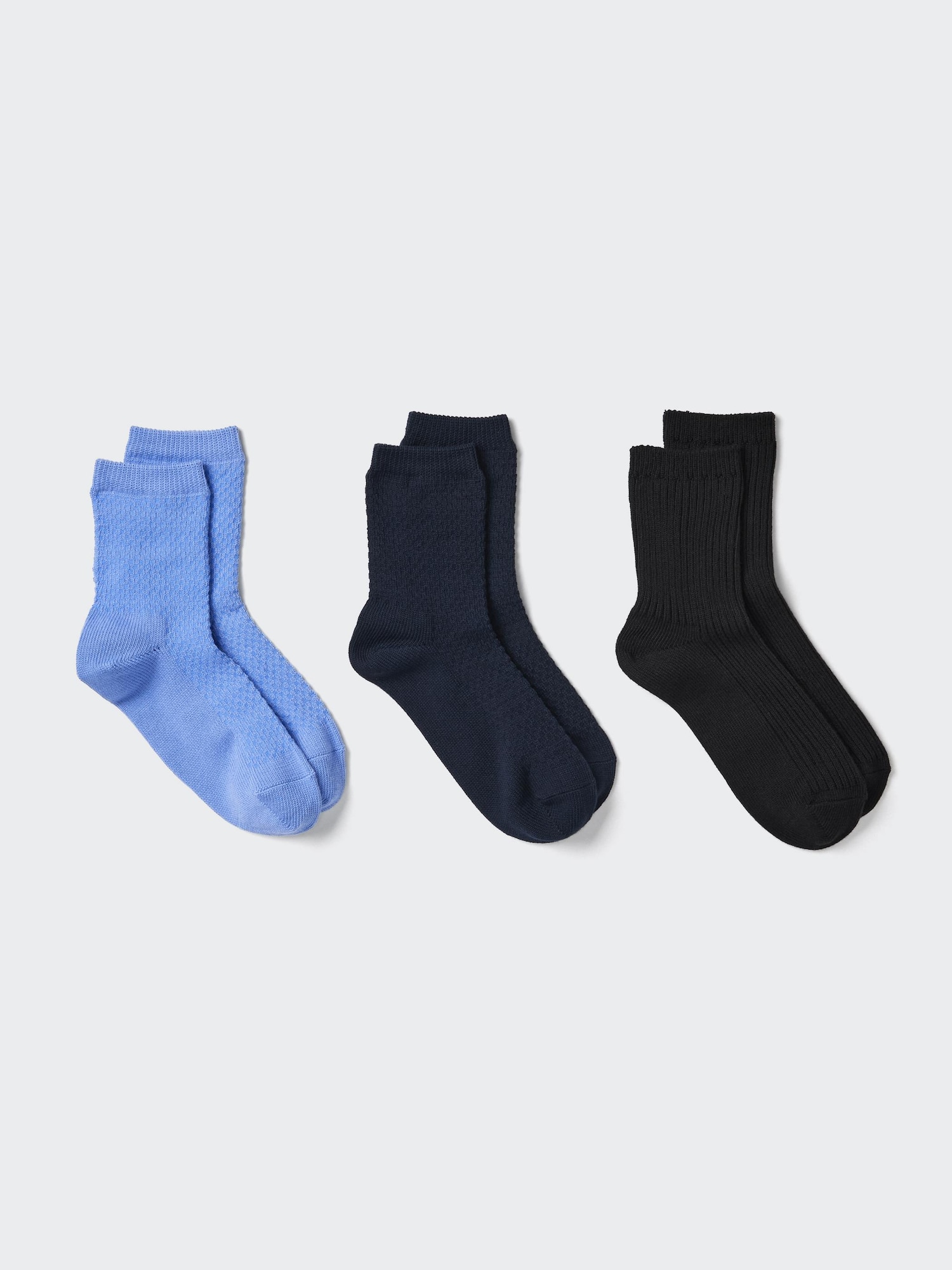 goods_62_484408_3x4