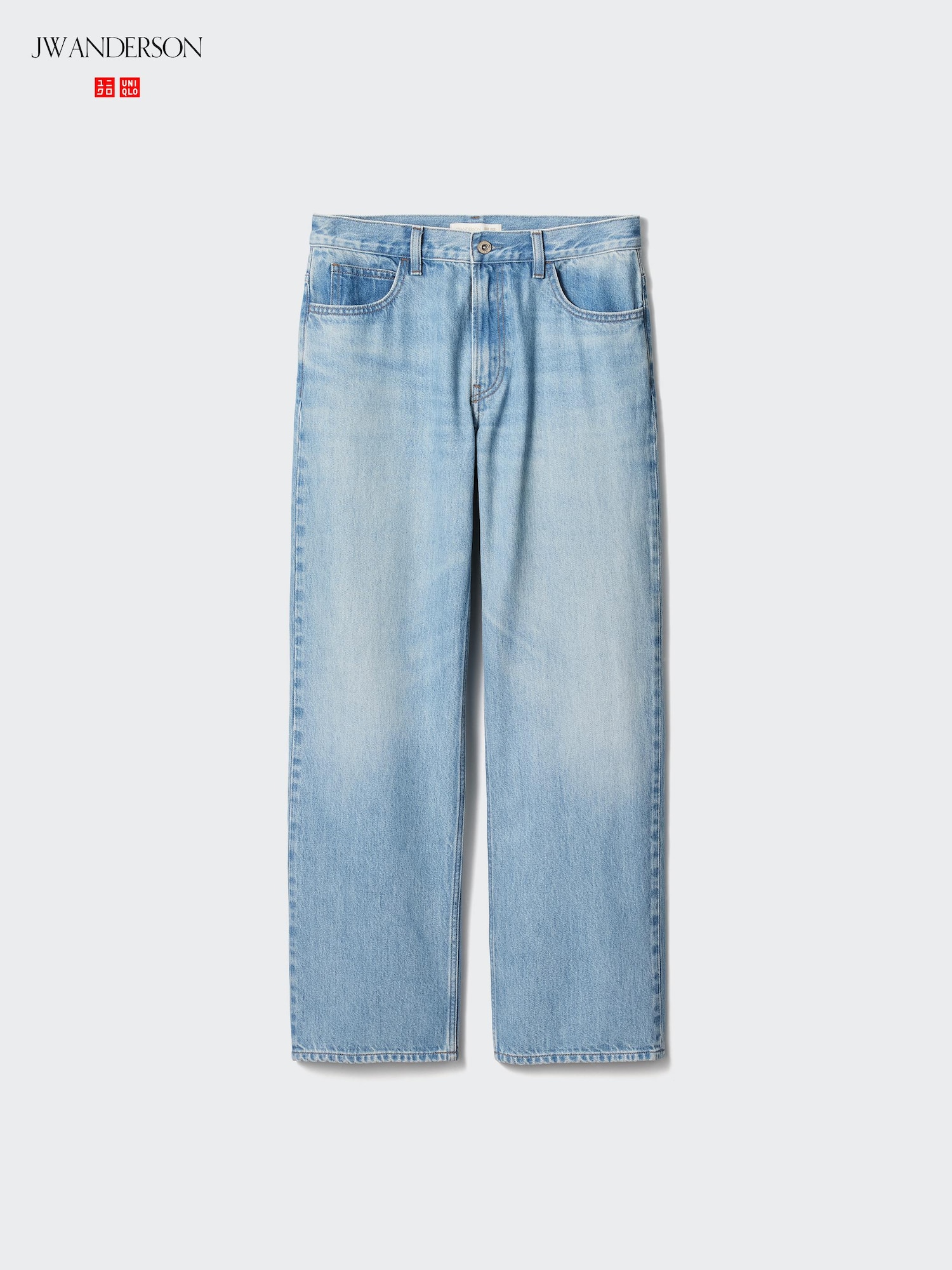 goods_63_483771_3x4
