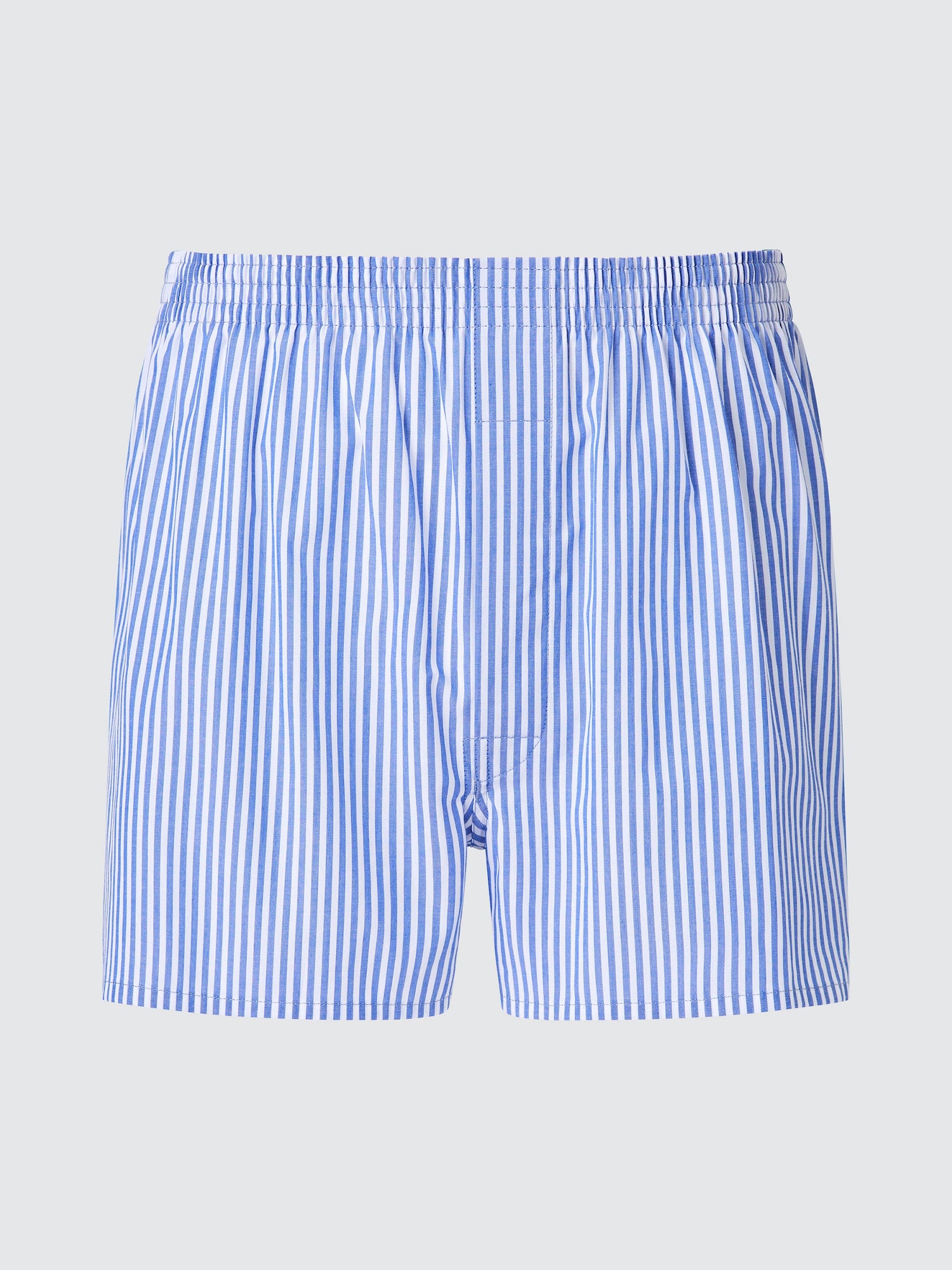 goods_64_461488_3x4