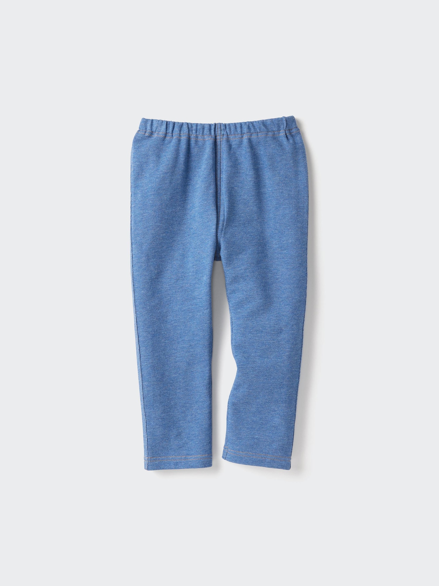 goods_65_444715_3x4