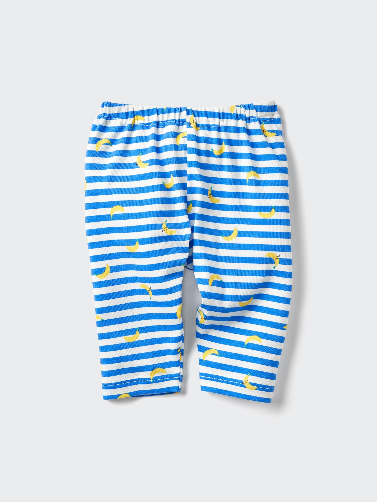 goods_66_485144001_3x4