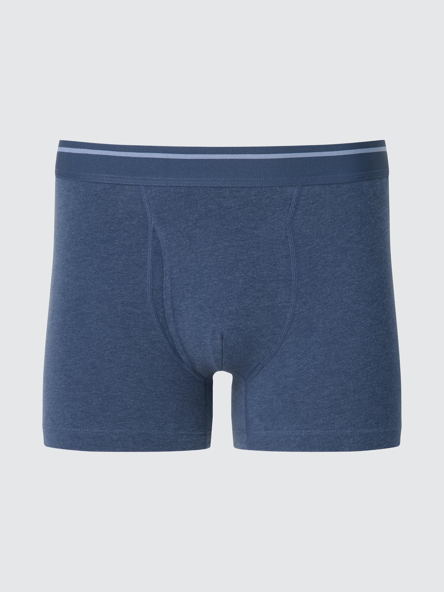 goods_67_482598_3x4