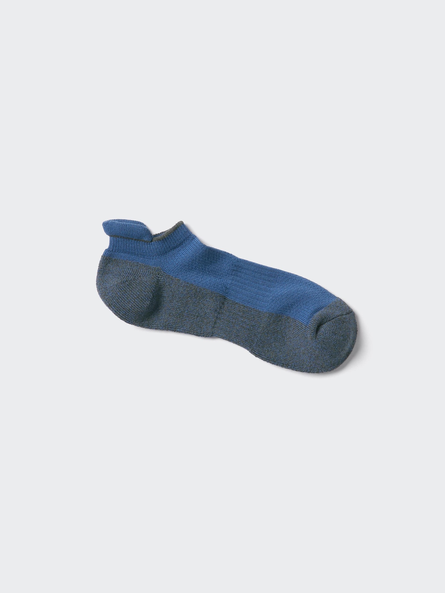 goods_68_462220_3x4