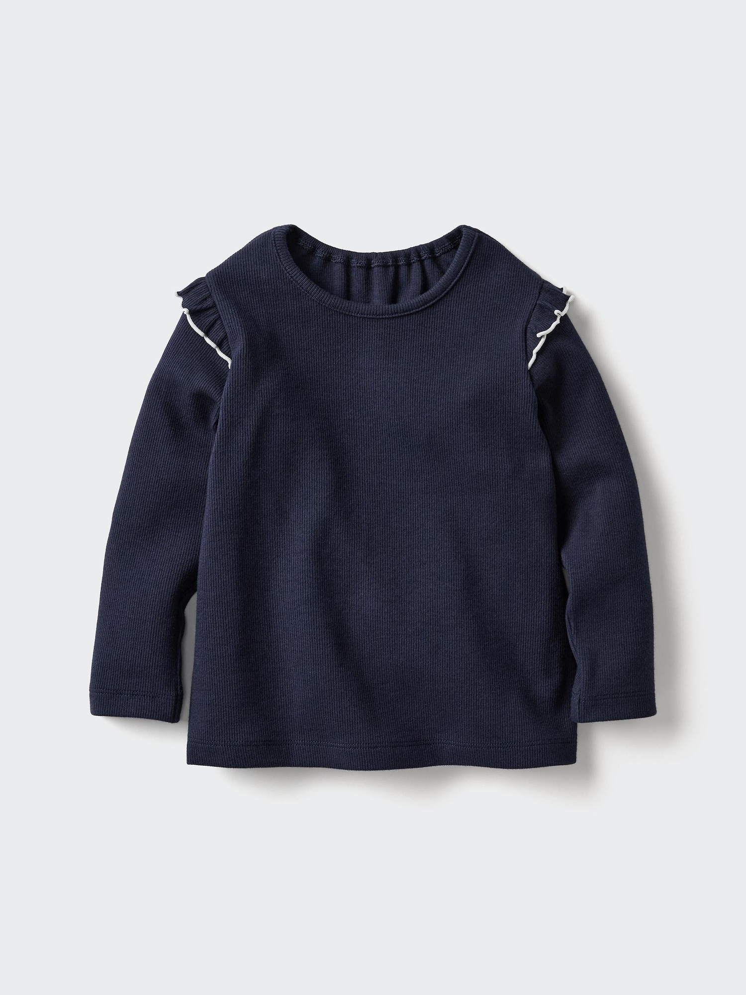 goods_68_479655_3x4