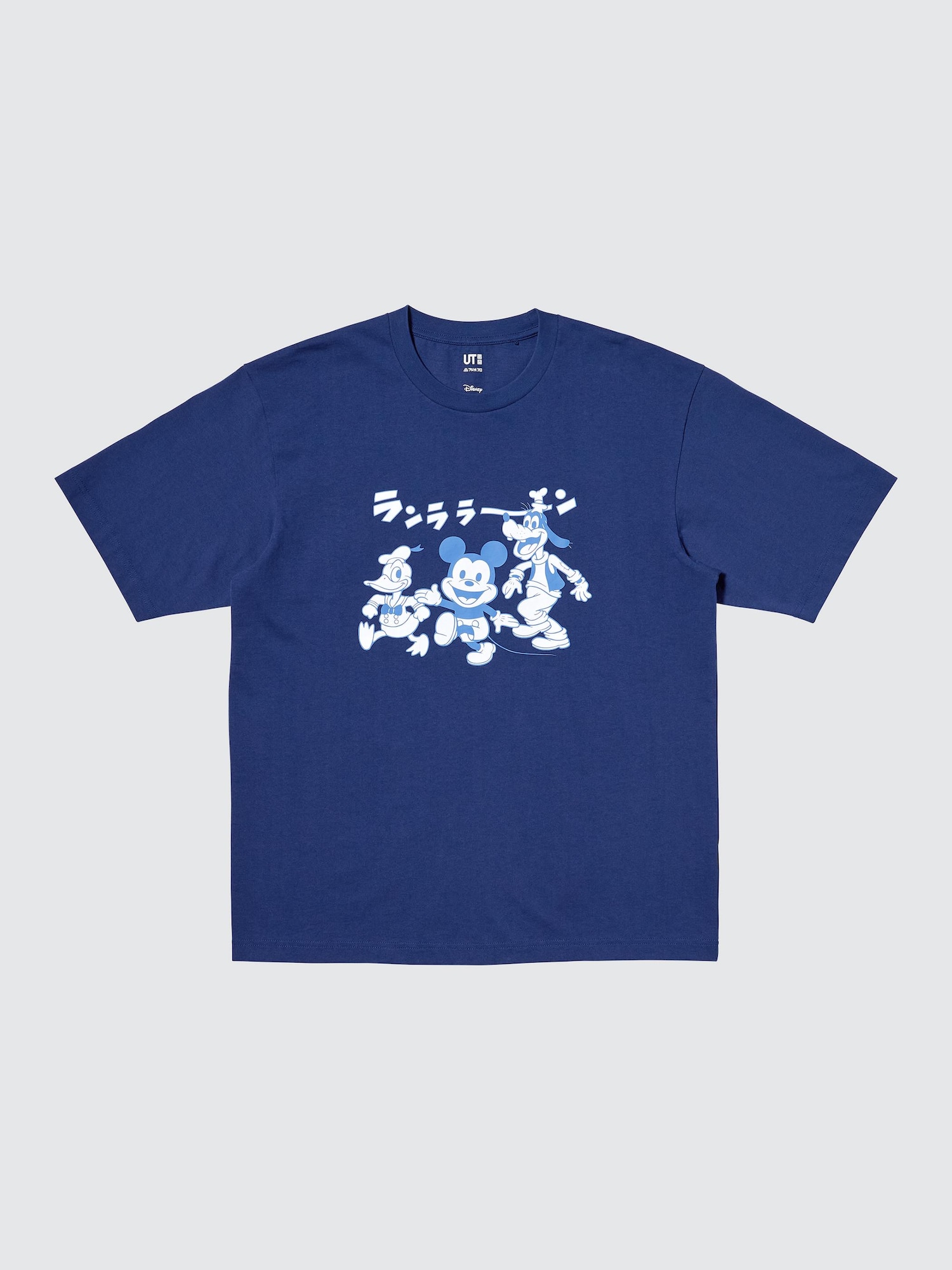goods_68_481327_3x4