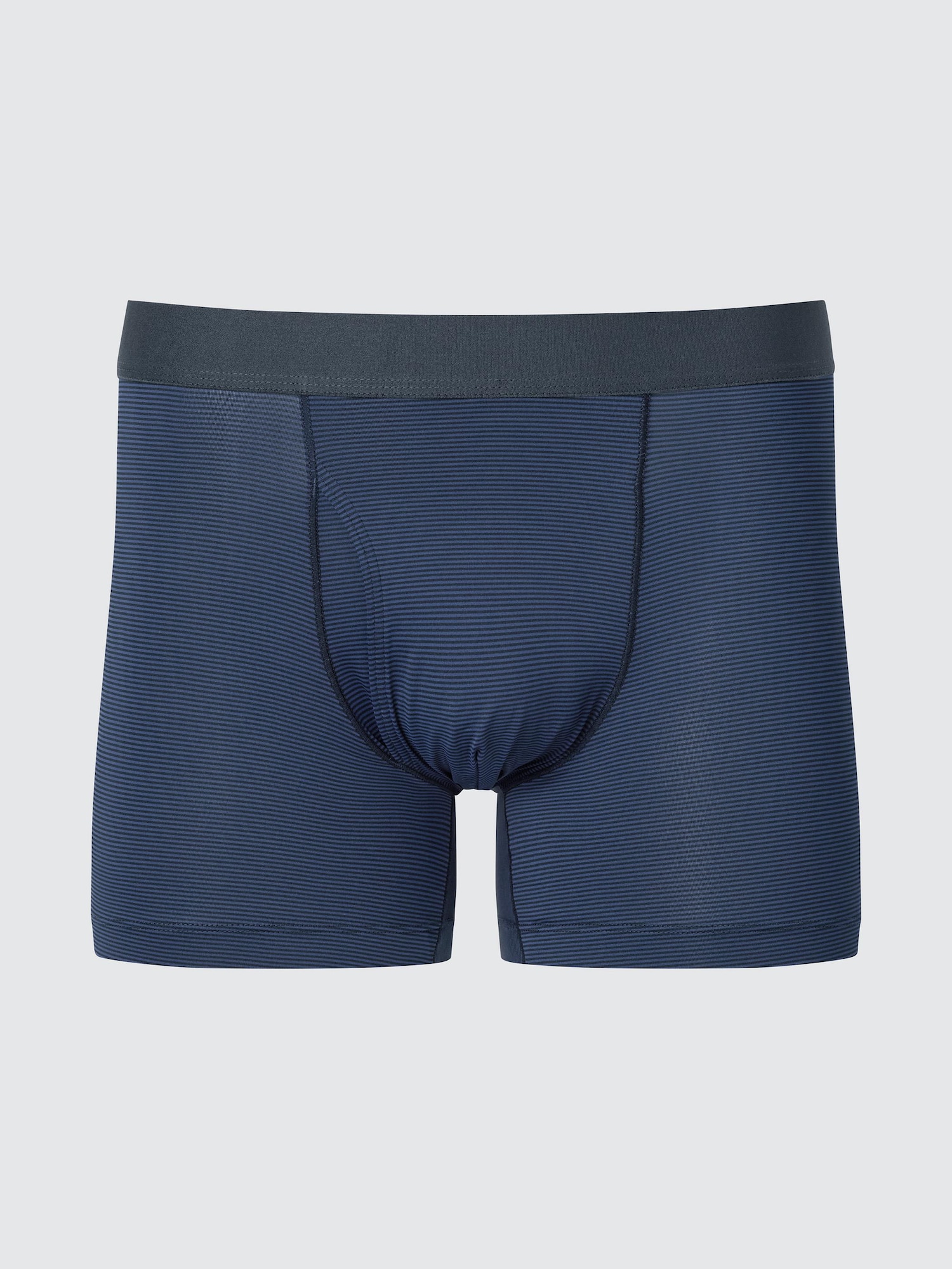goods_68_487888_3x4