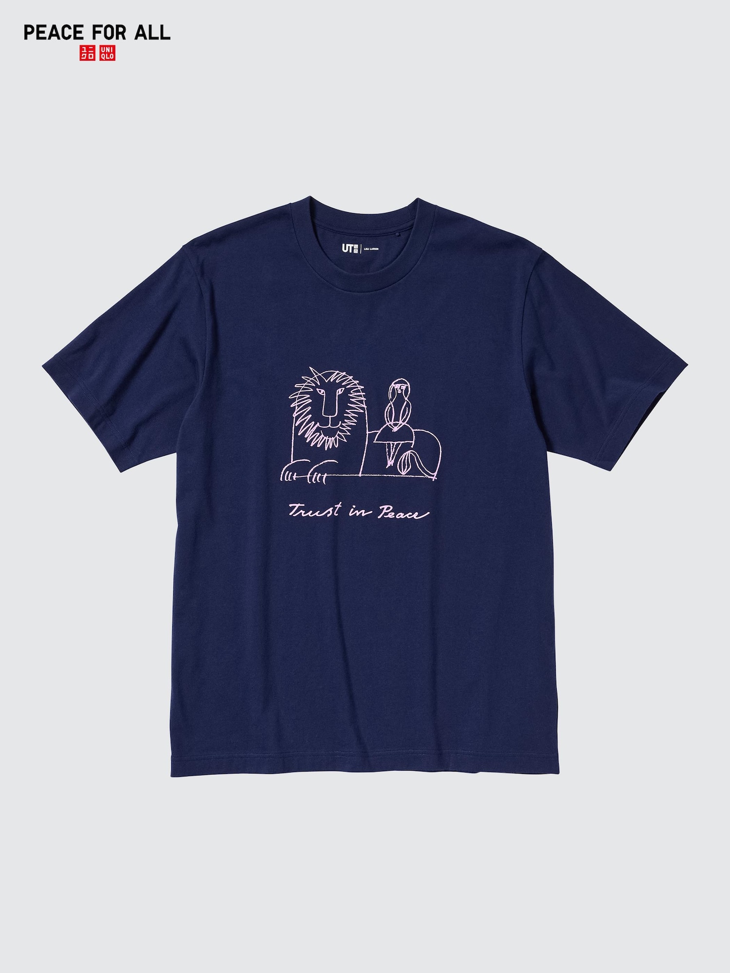 goods_69_459562_3x4