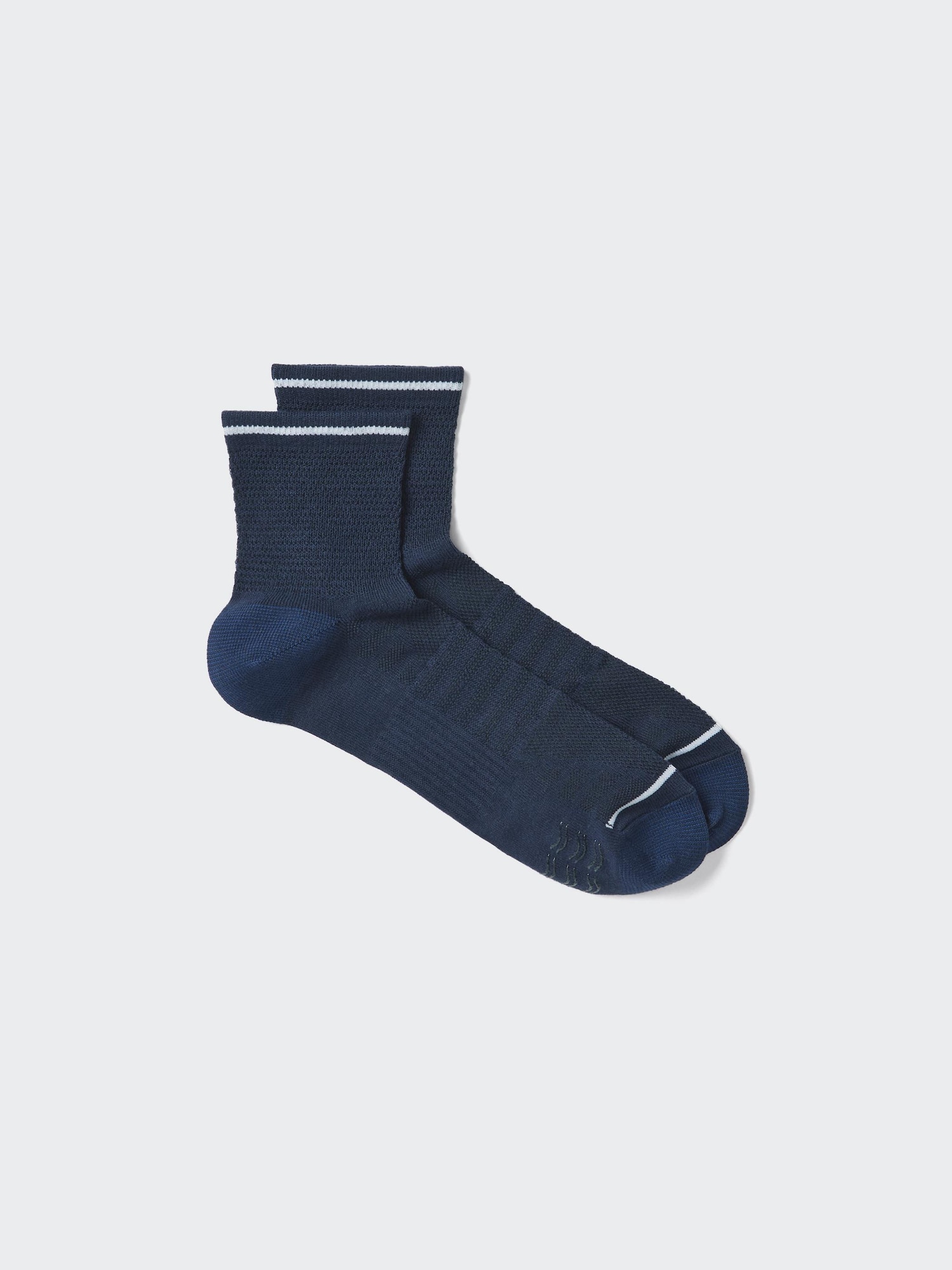 goods_69_479546_3x4
