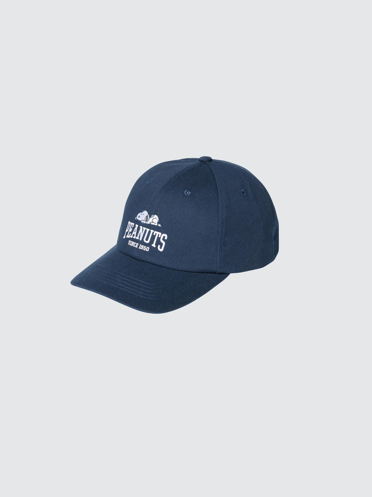goods_69_485791002_3x4