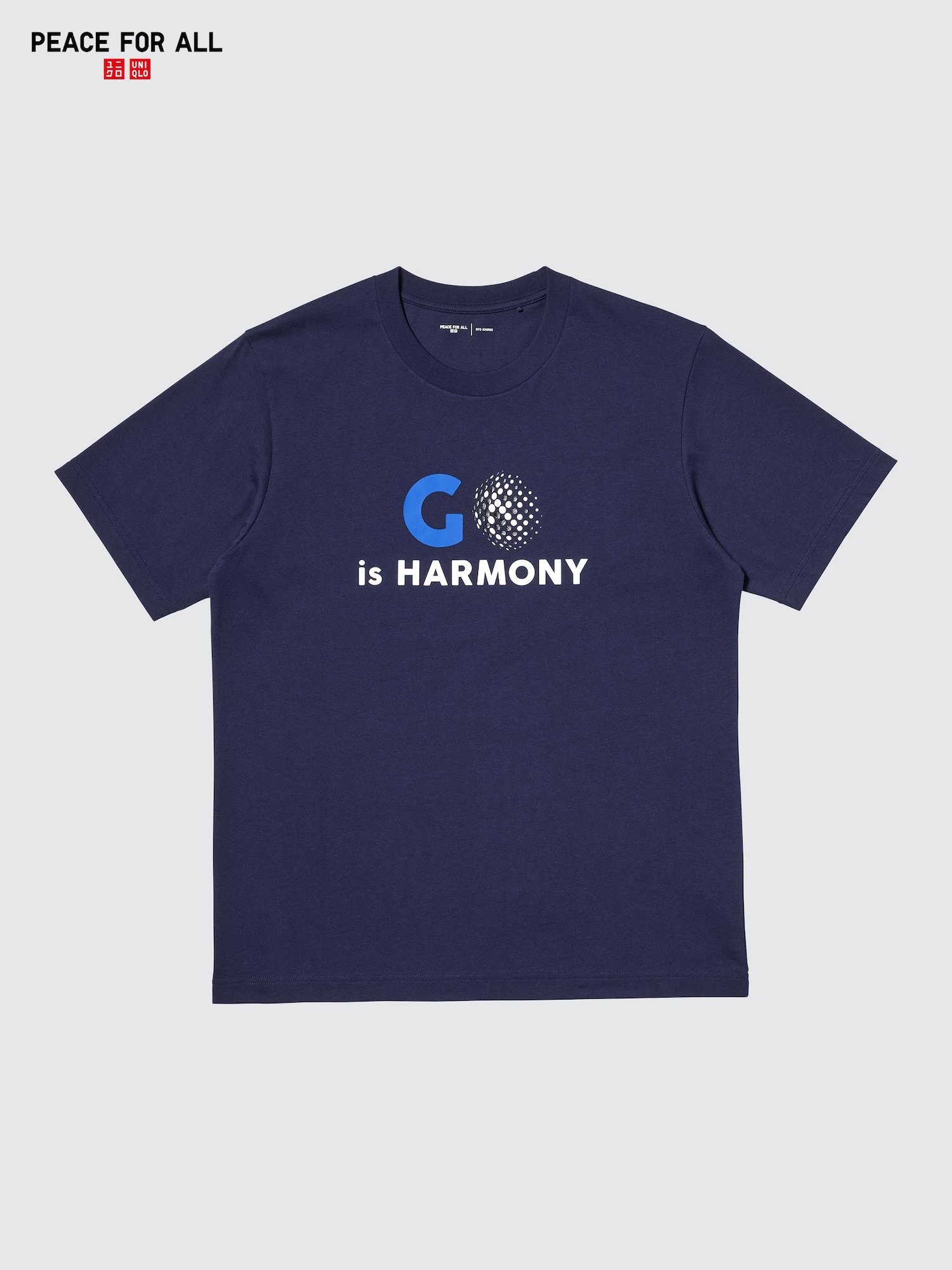 goods_69_487172_3x4