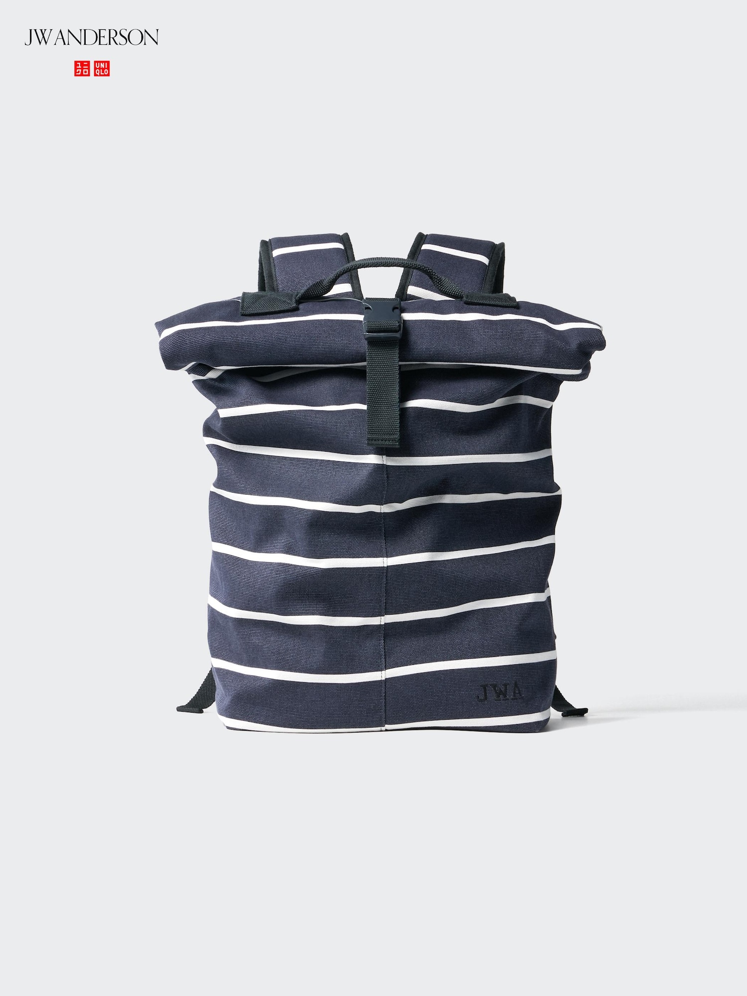 goods_69_487506_3x4