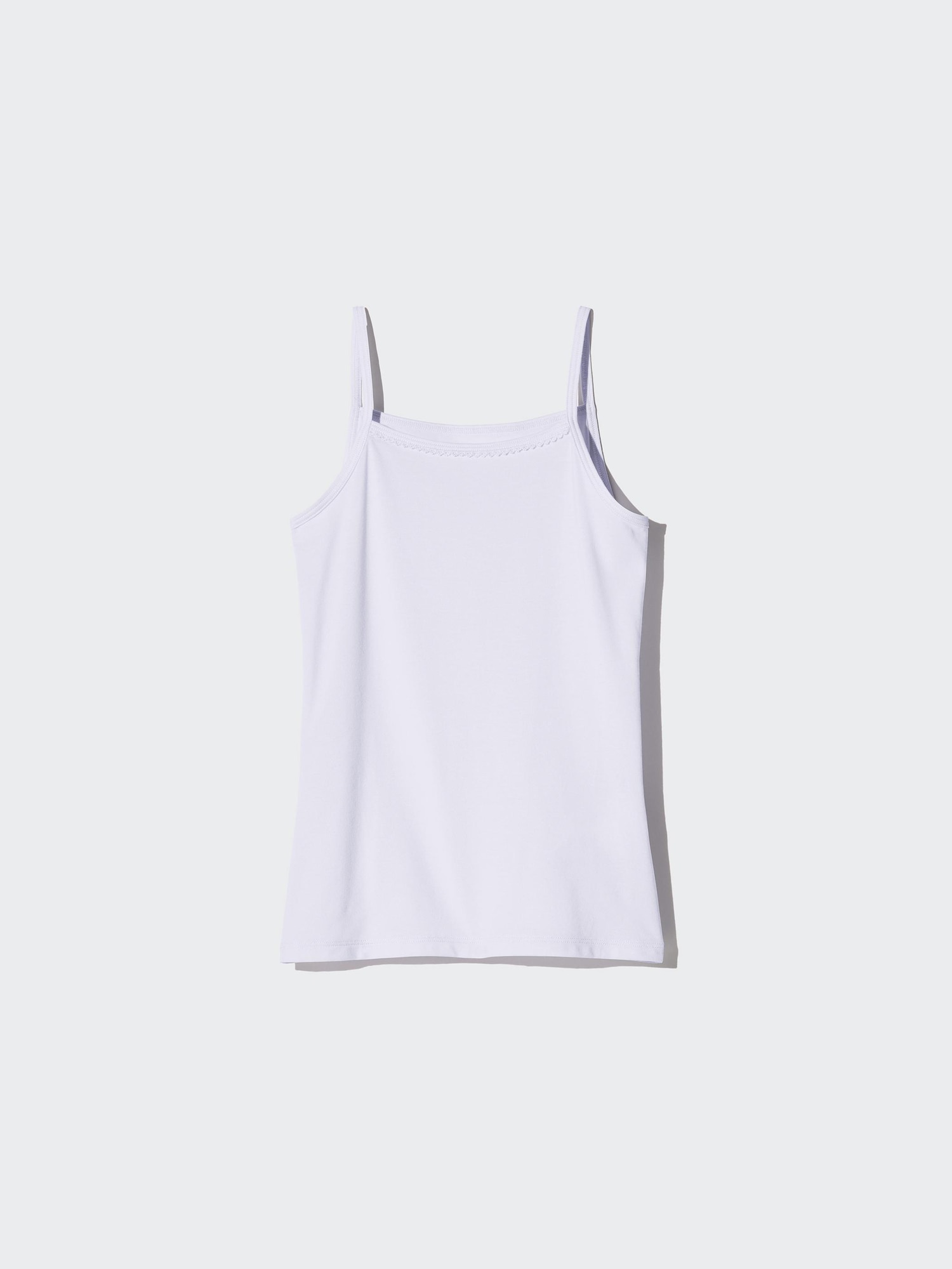 goods_70_454063_3x4