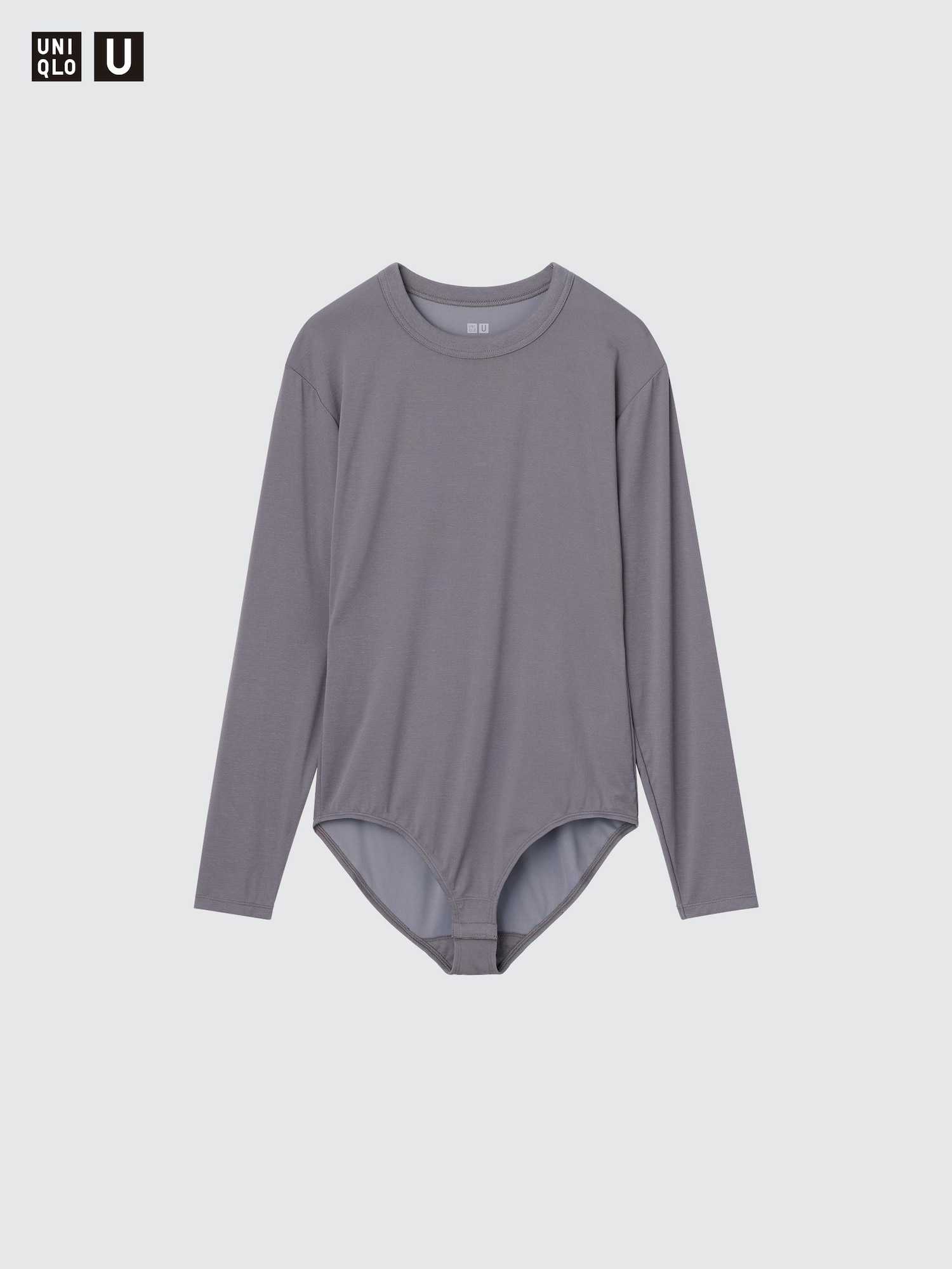 goods_74_484088_3x4
