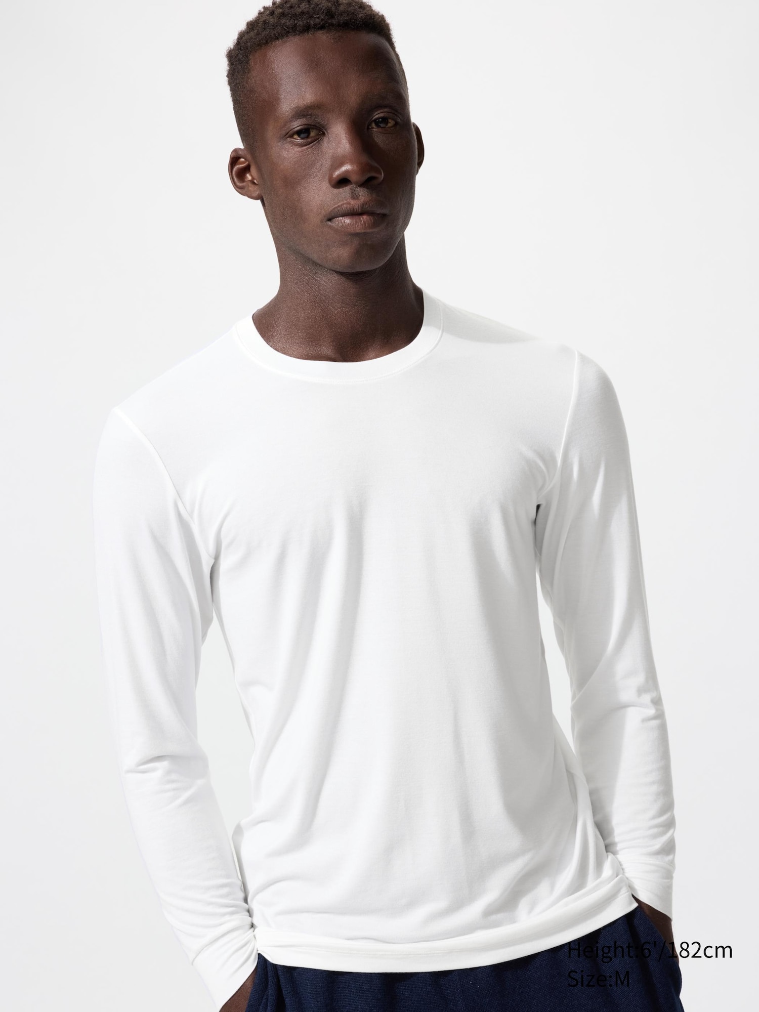 usgoods_00_461003_3x4