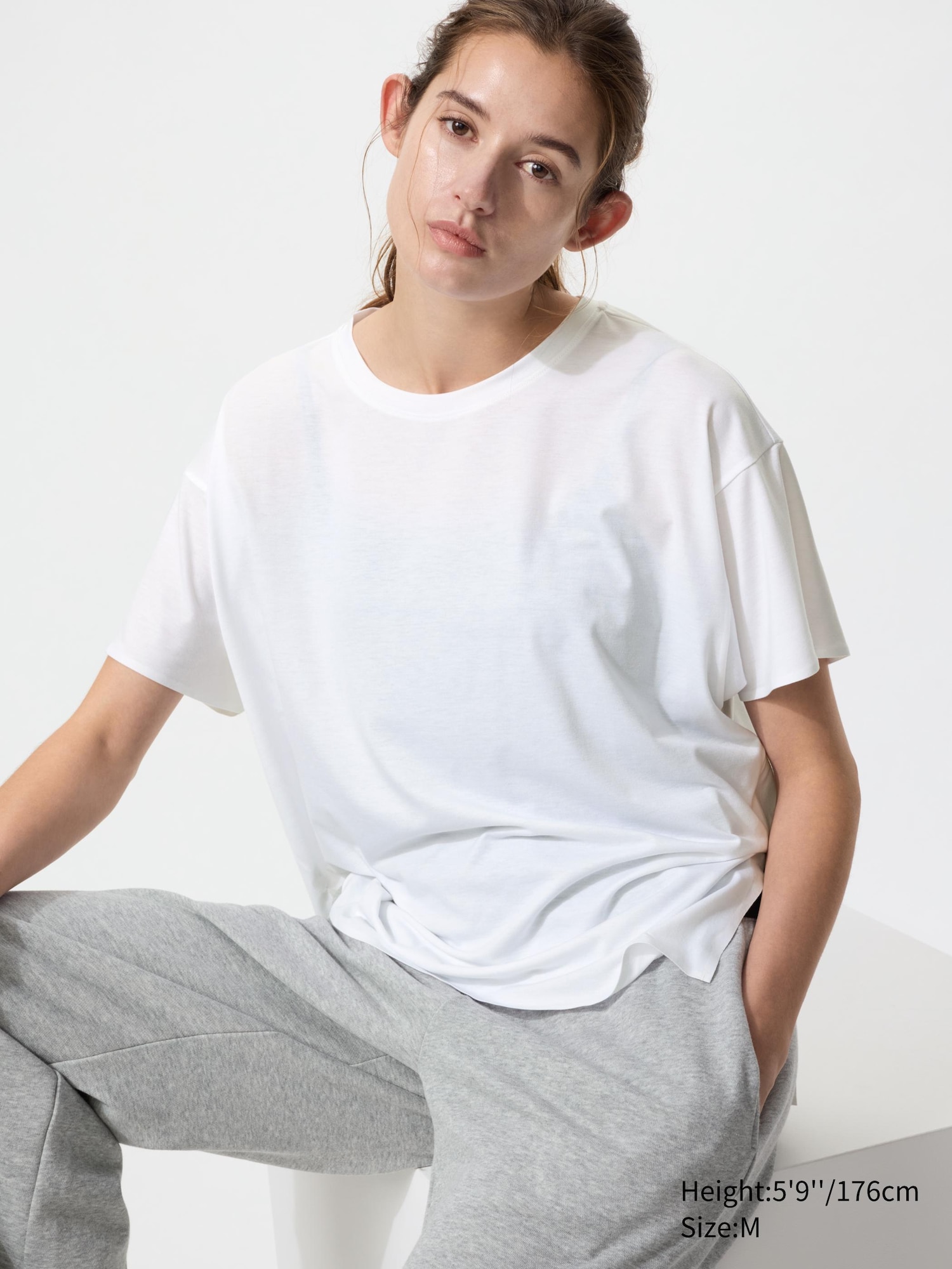 usgoods_00_474415_3x4