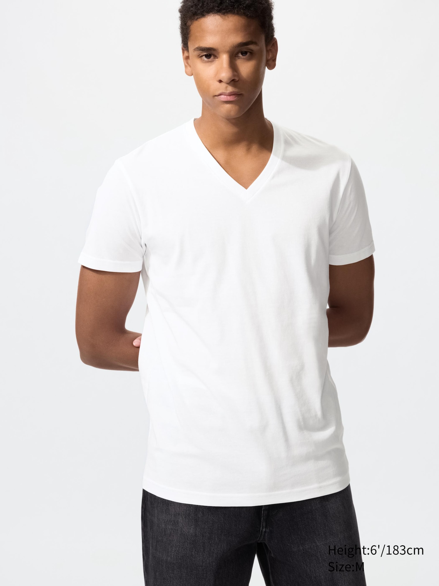 usgoods_00_475376_3x4