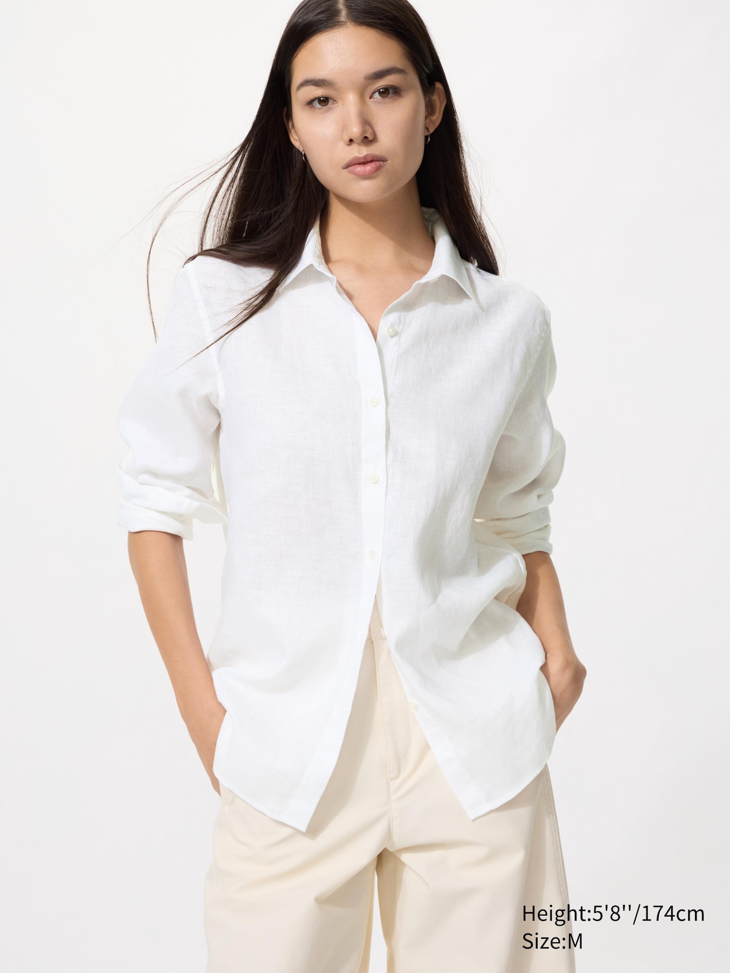 usgoods_00_475647_3x4