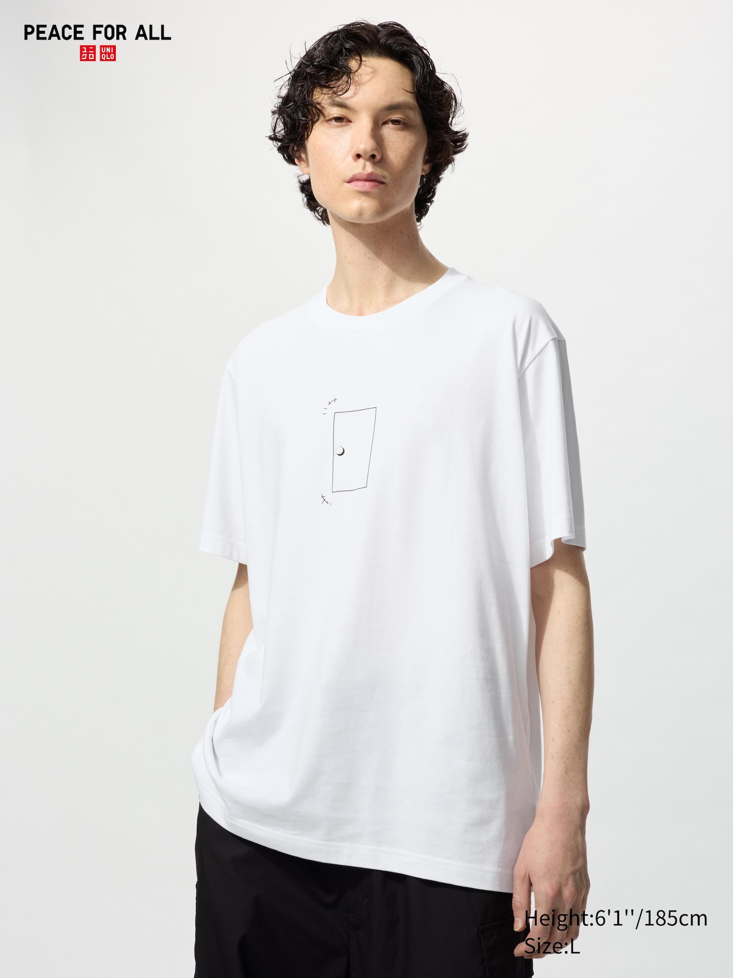 usgoods_00_479184_3x4