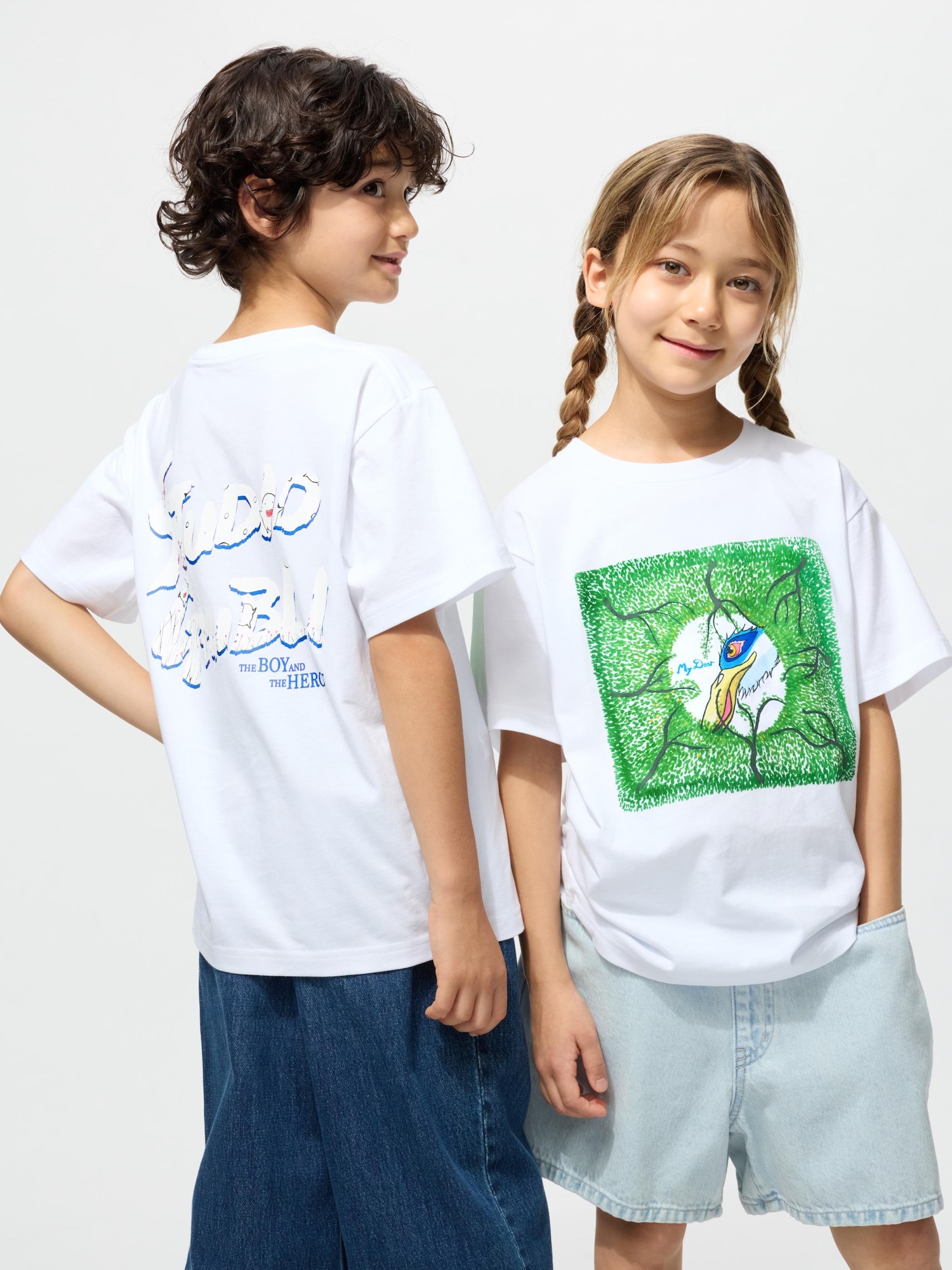 usgoods_00_480345_3x4