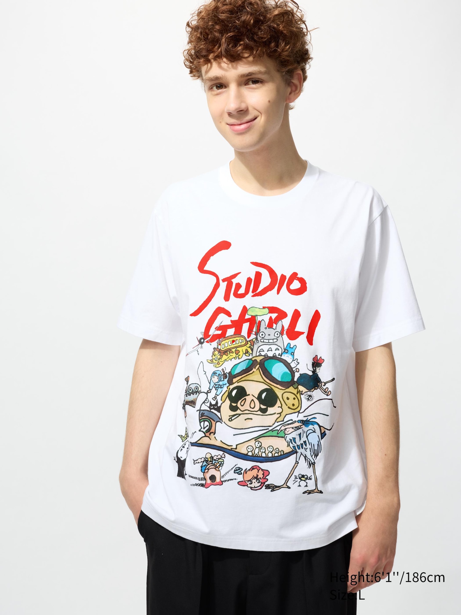 usgoods_00_480852_3x4