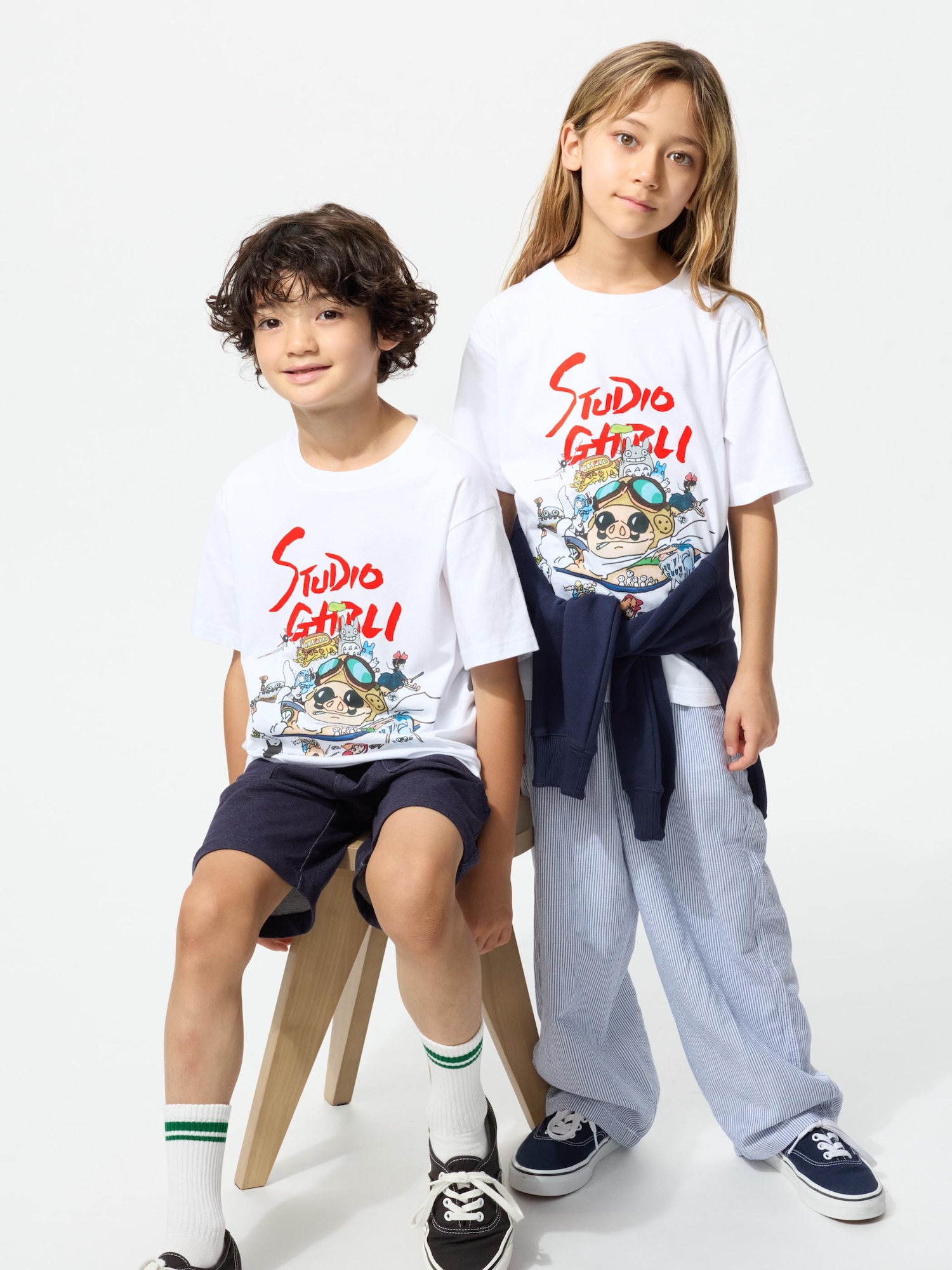 usgoods_00_481655_3x4