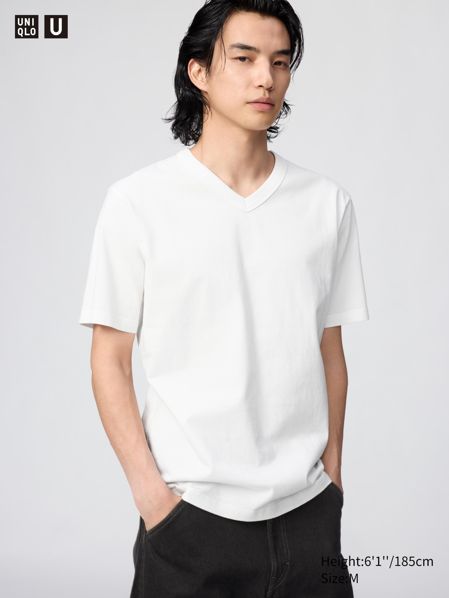 usgoods_00_482301_3x4