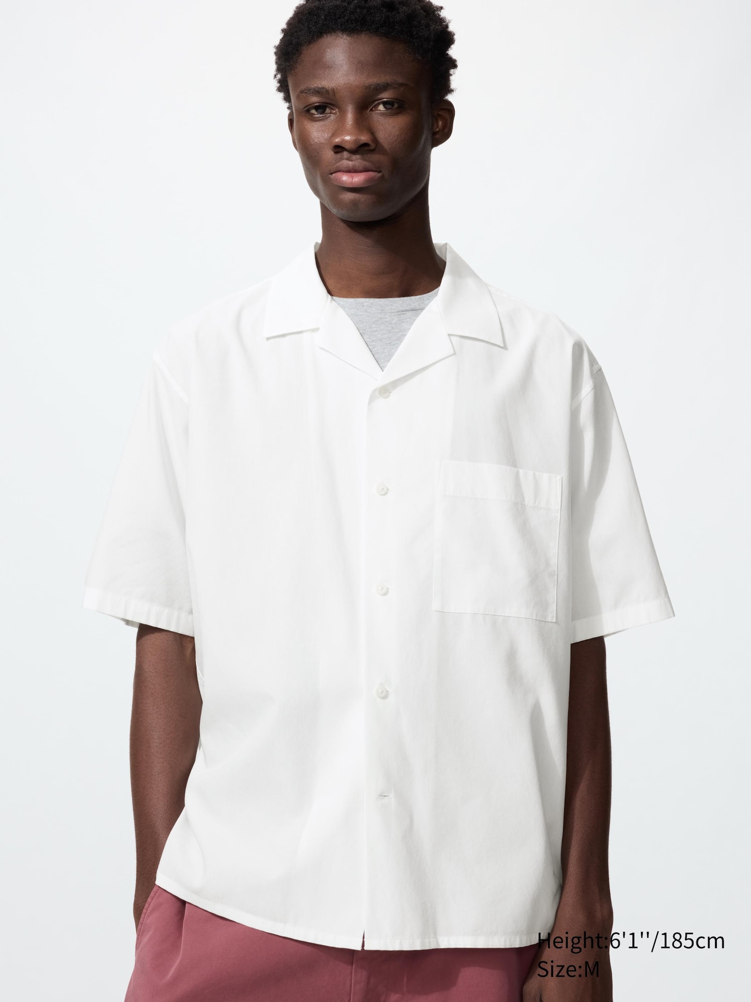 usgoods_00_482479_3x4