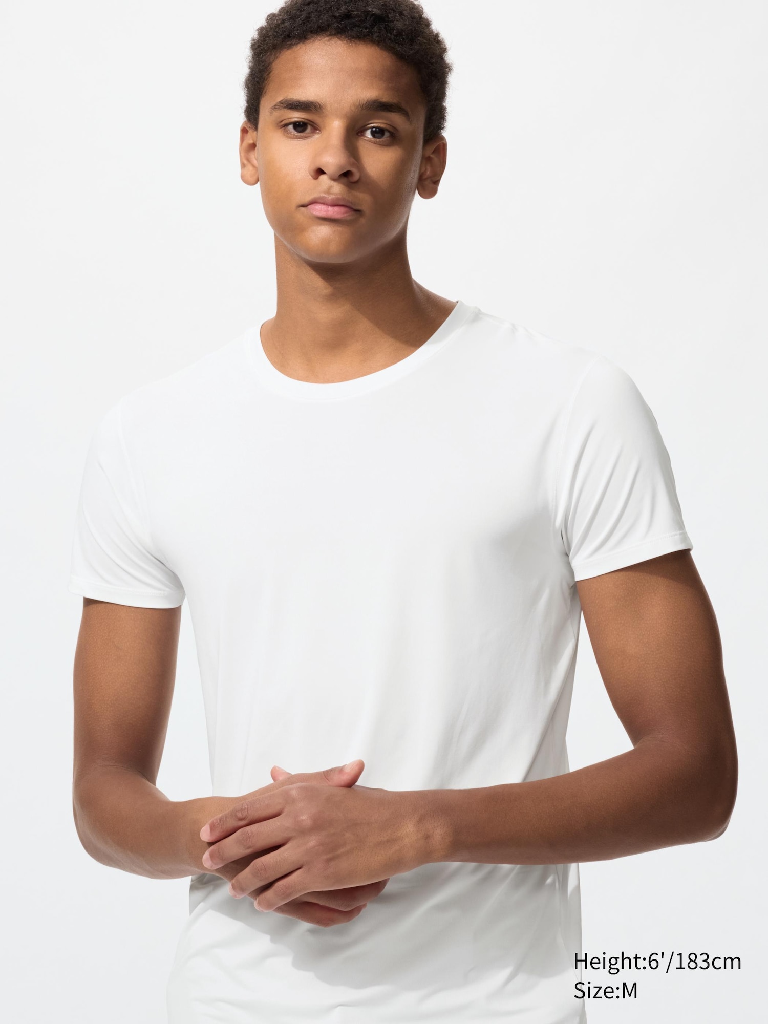 usgoods_00_482514_3x4